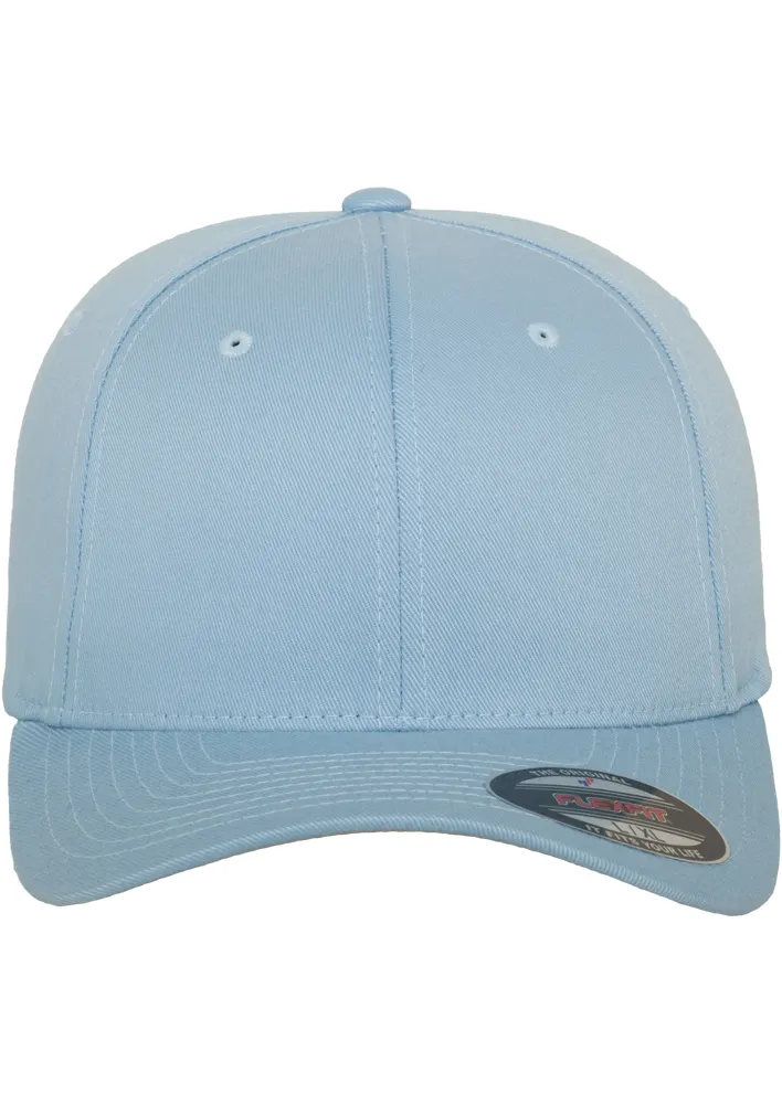 Gorra Flexfit Wooly Combed