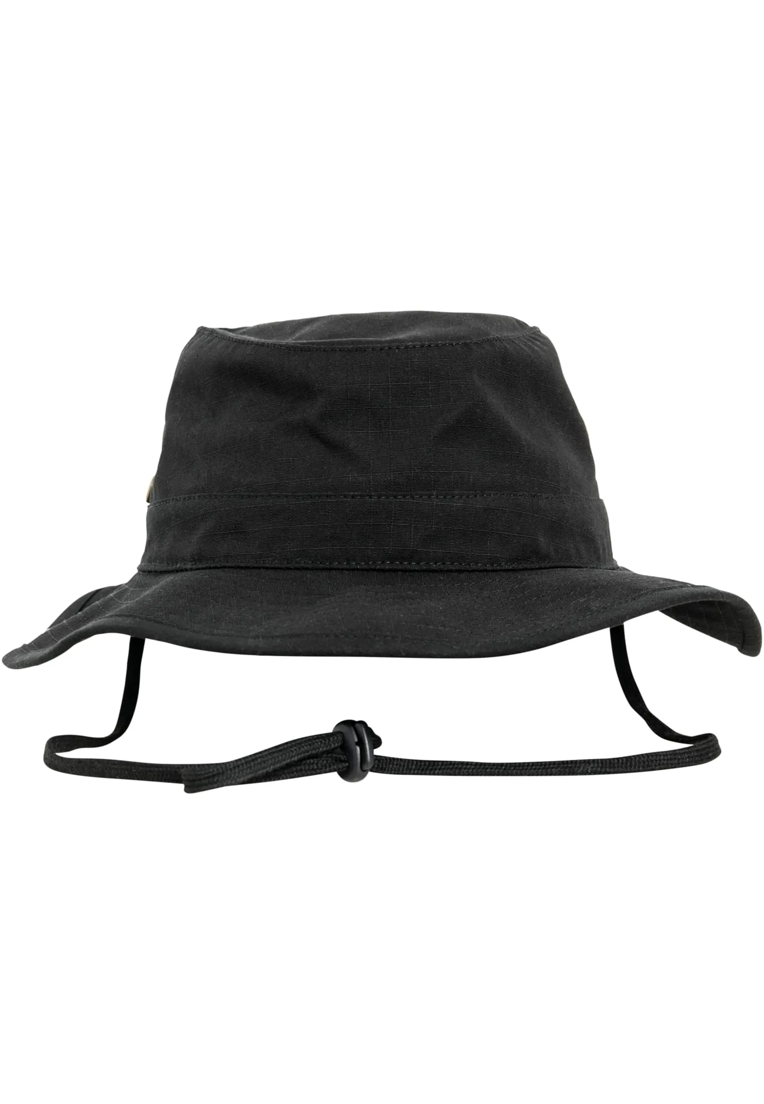 Sombrero Angler