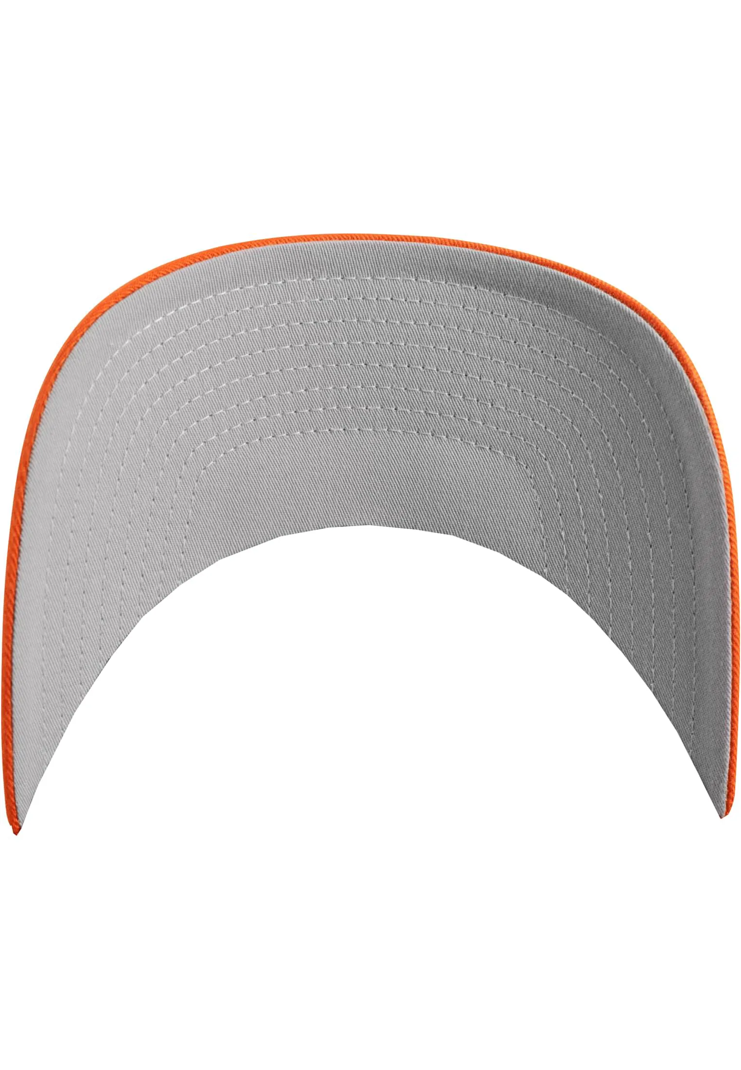 Gorra Flexfit Wooly Combed