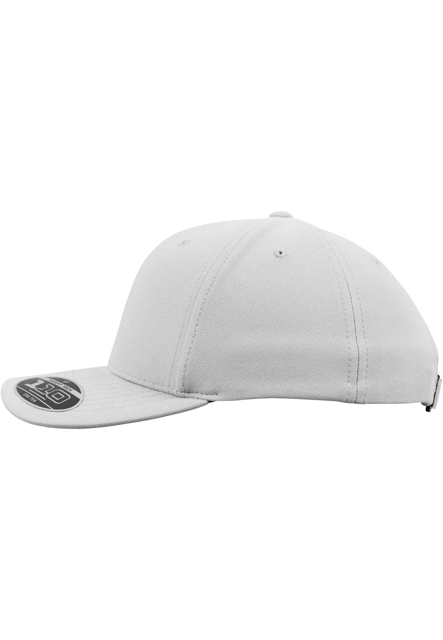 Gorra Cool & Dry