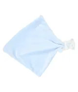 Manta Animal