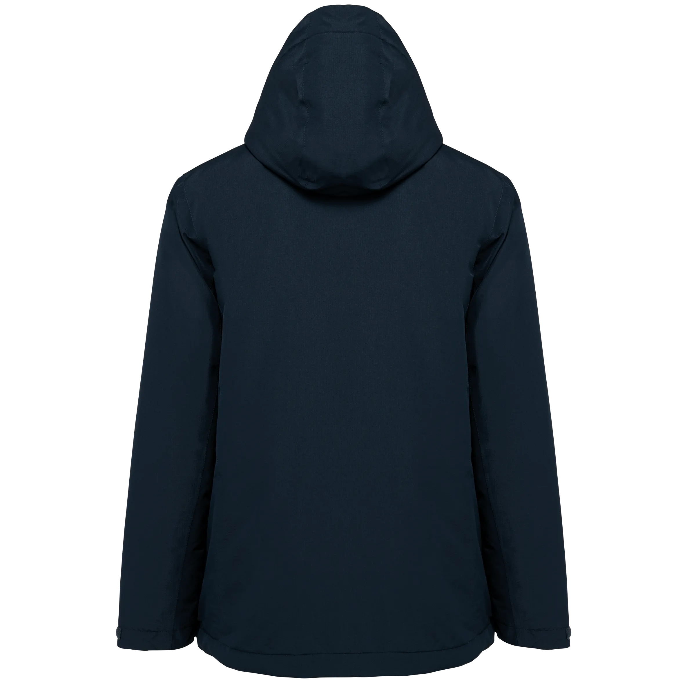 Parka Performance con capucha - Unisex