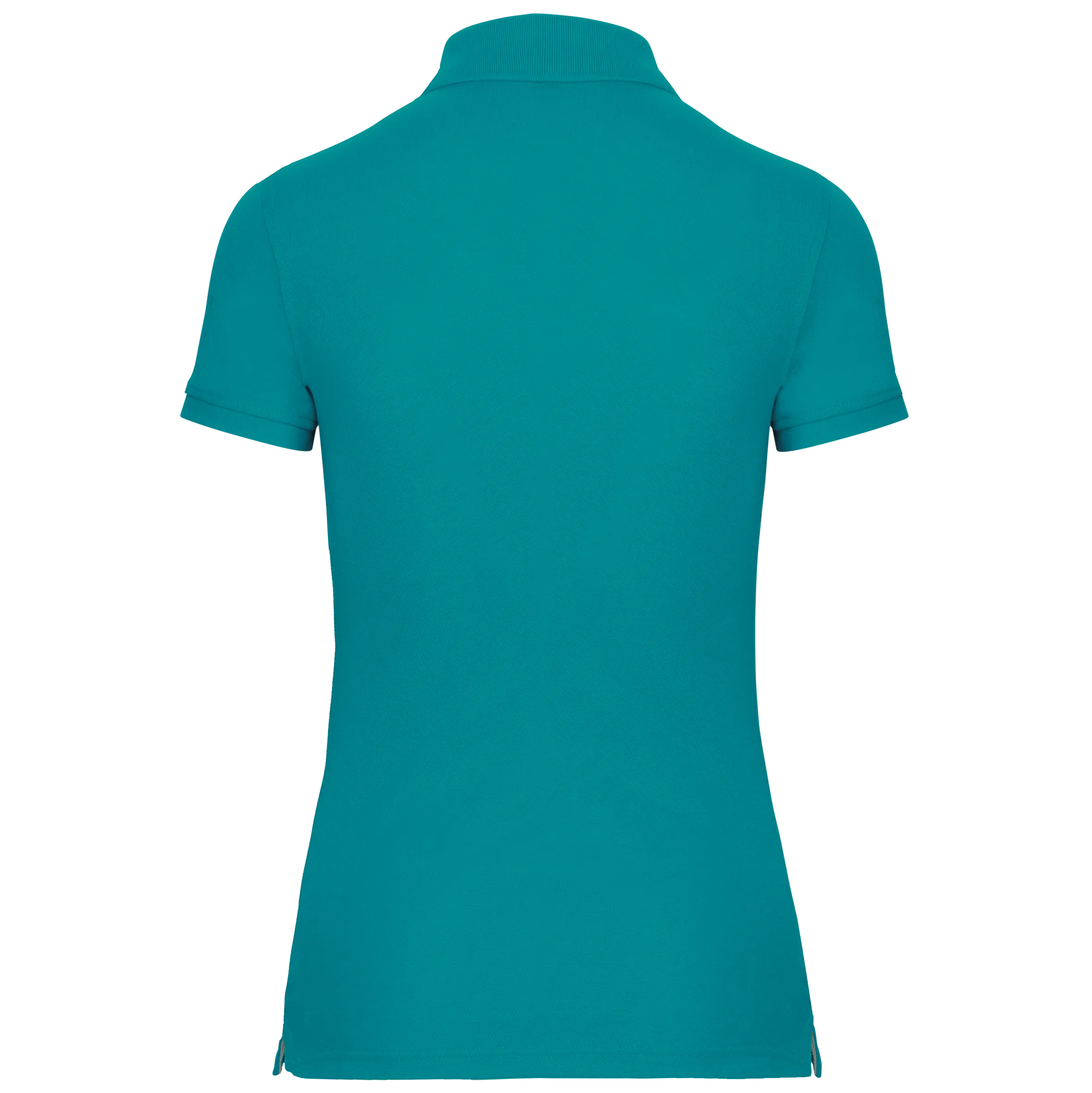 Teal Blue