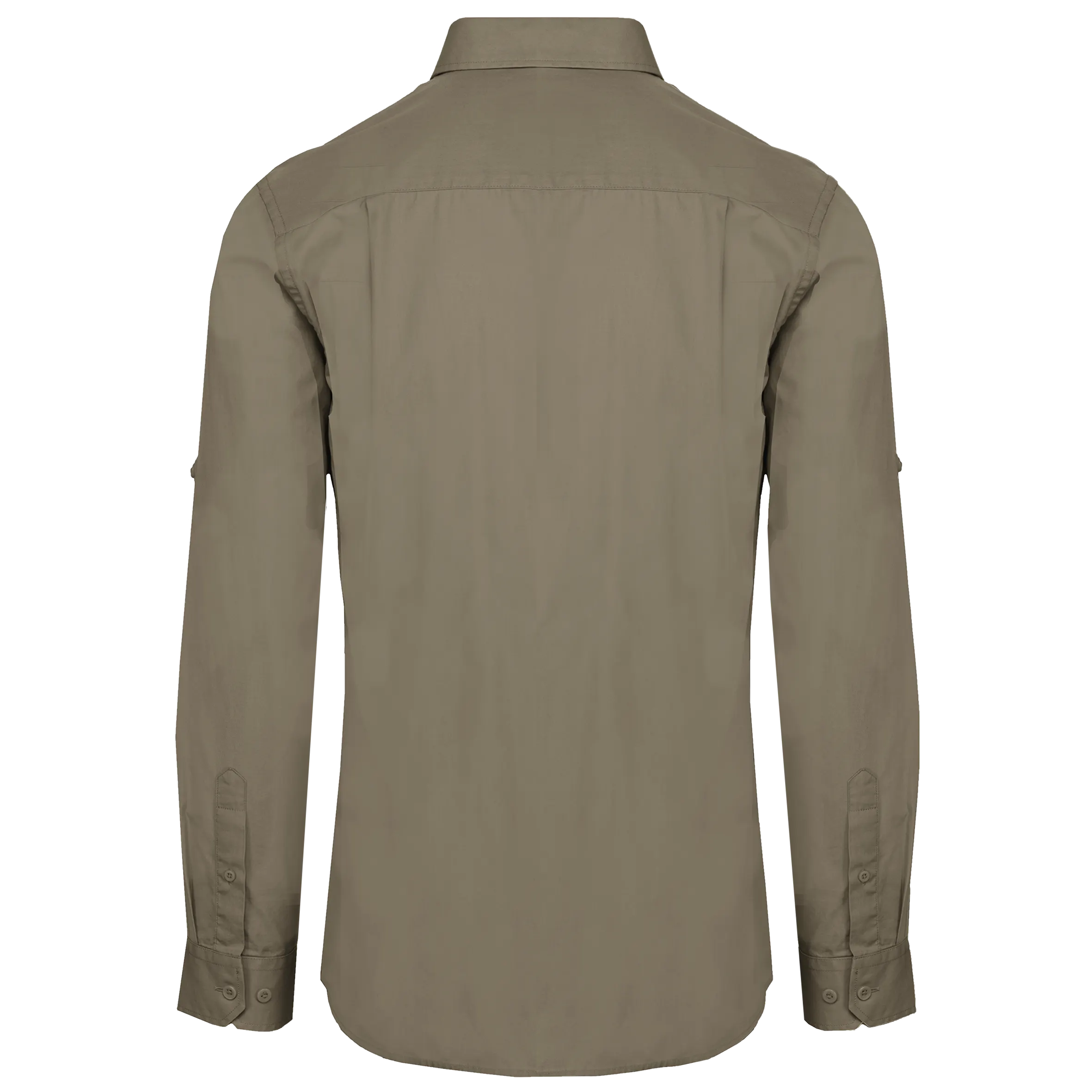 Light khaki