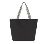 Bolsa shopper grande reciclada