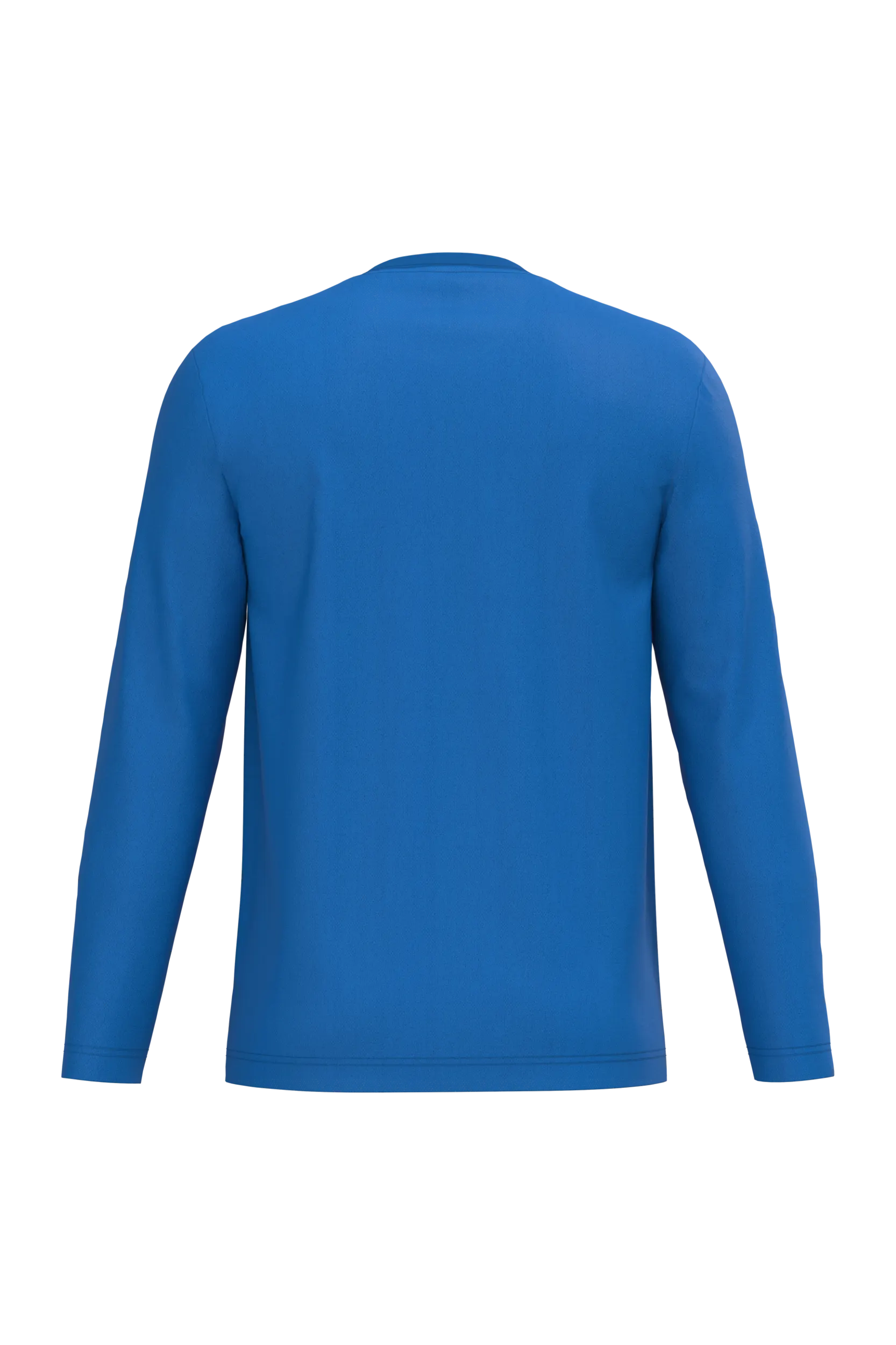 Camiseta iDeal150 LSL unisex