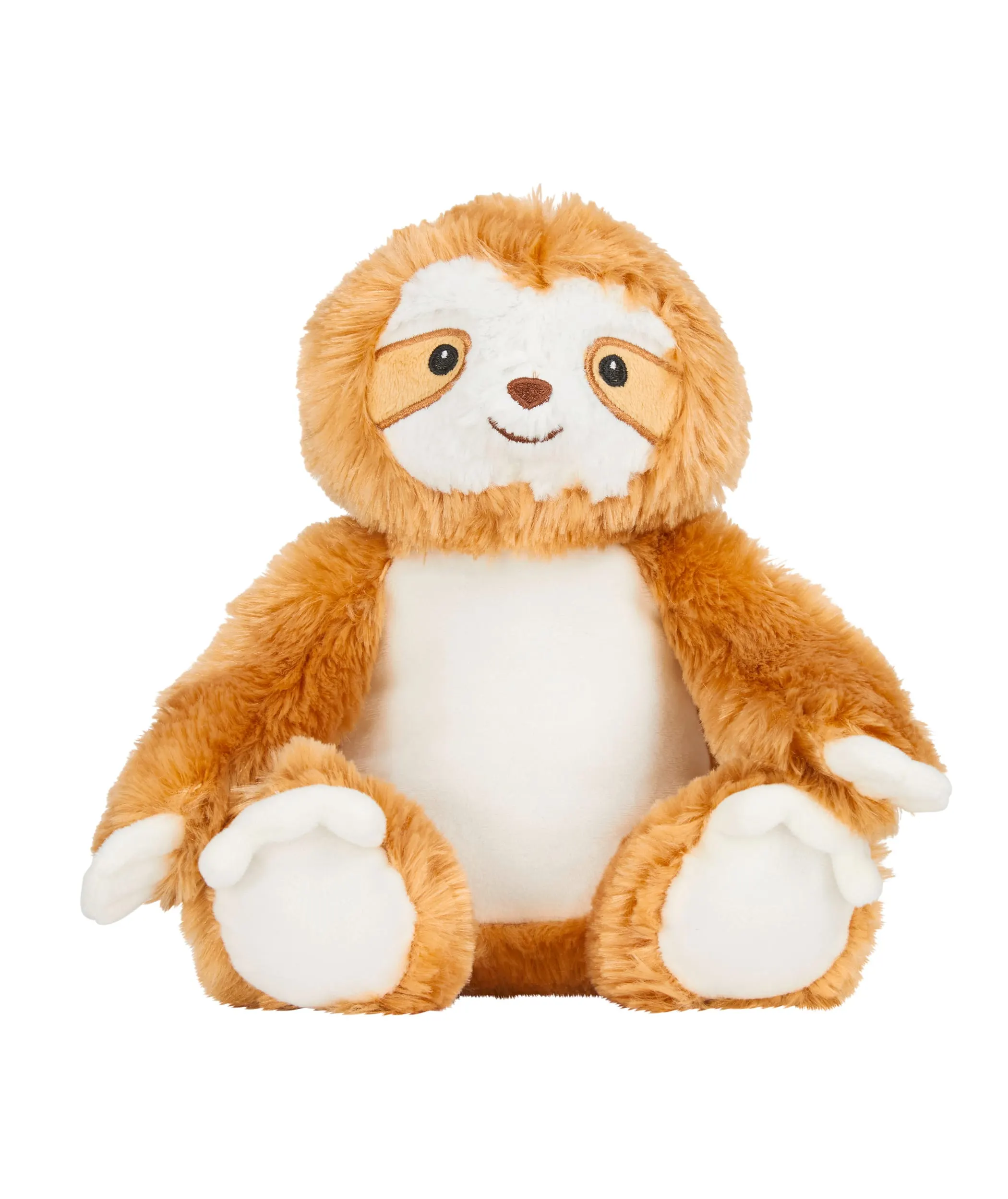 Peluche print me