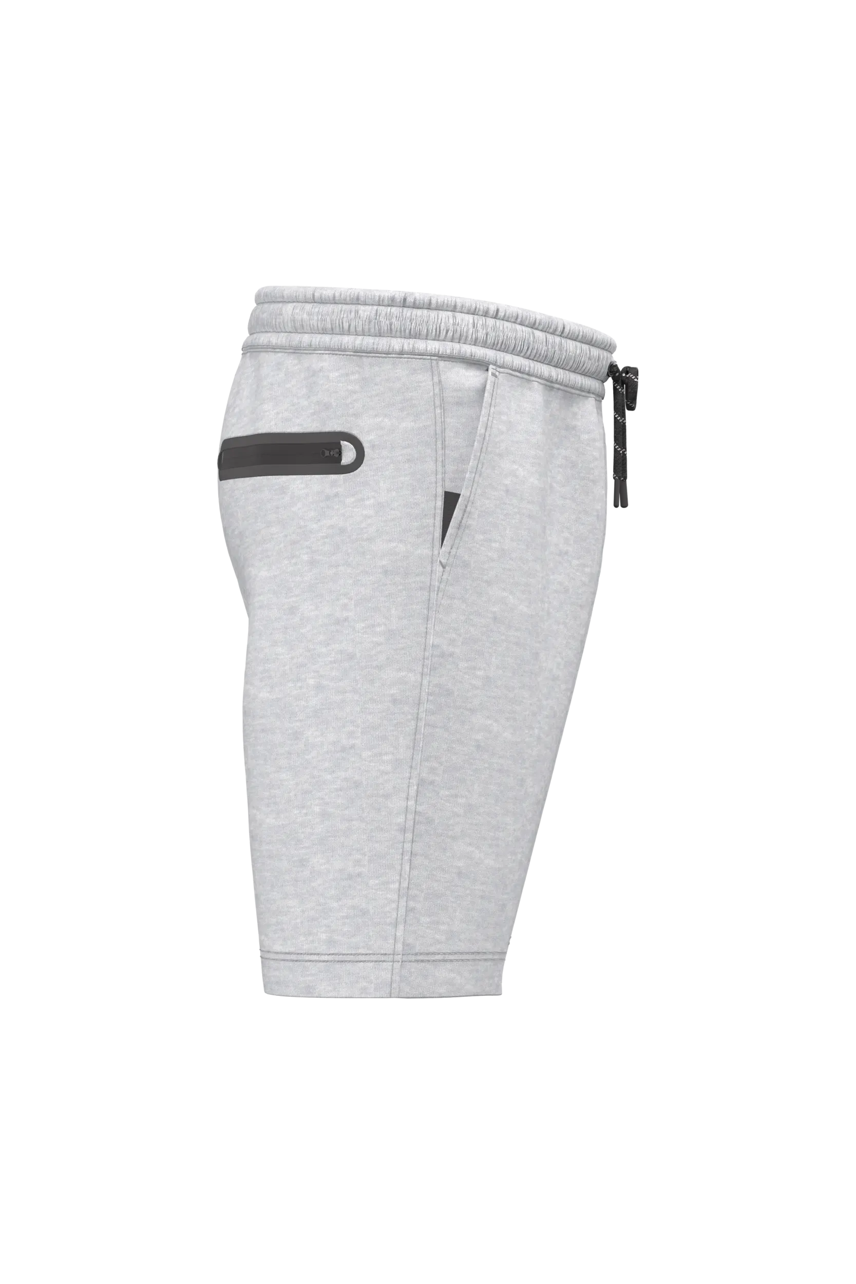 Short hombre
