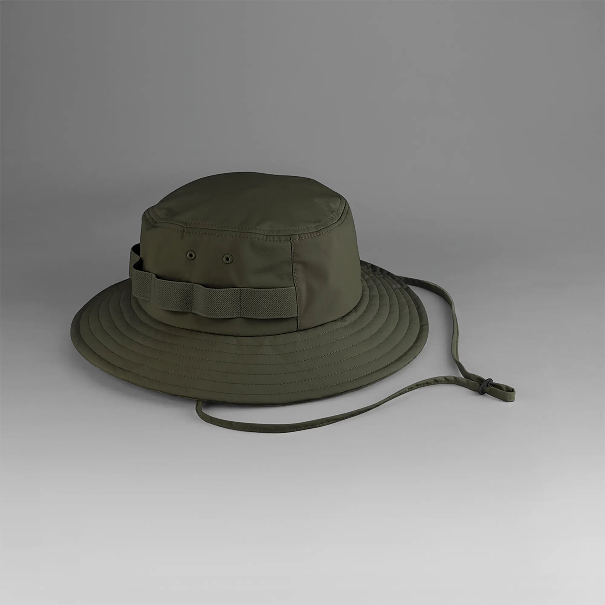 Sombrero de aventura para exteriores<br/>