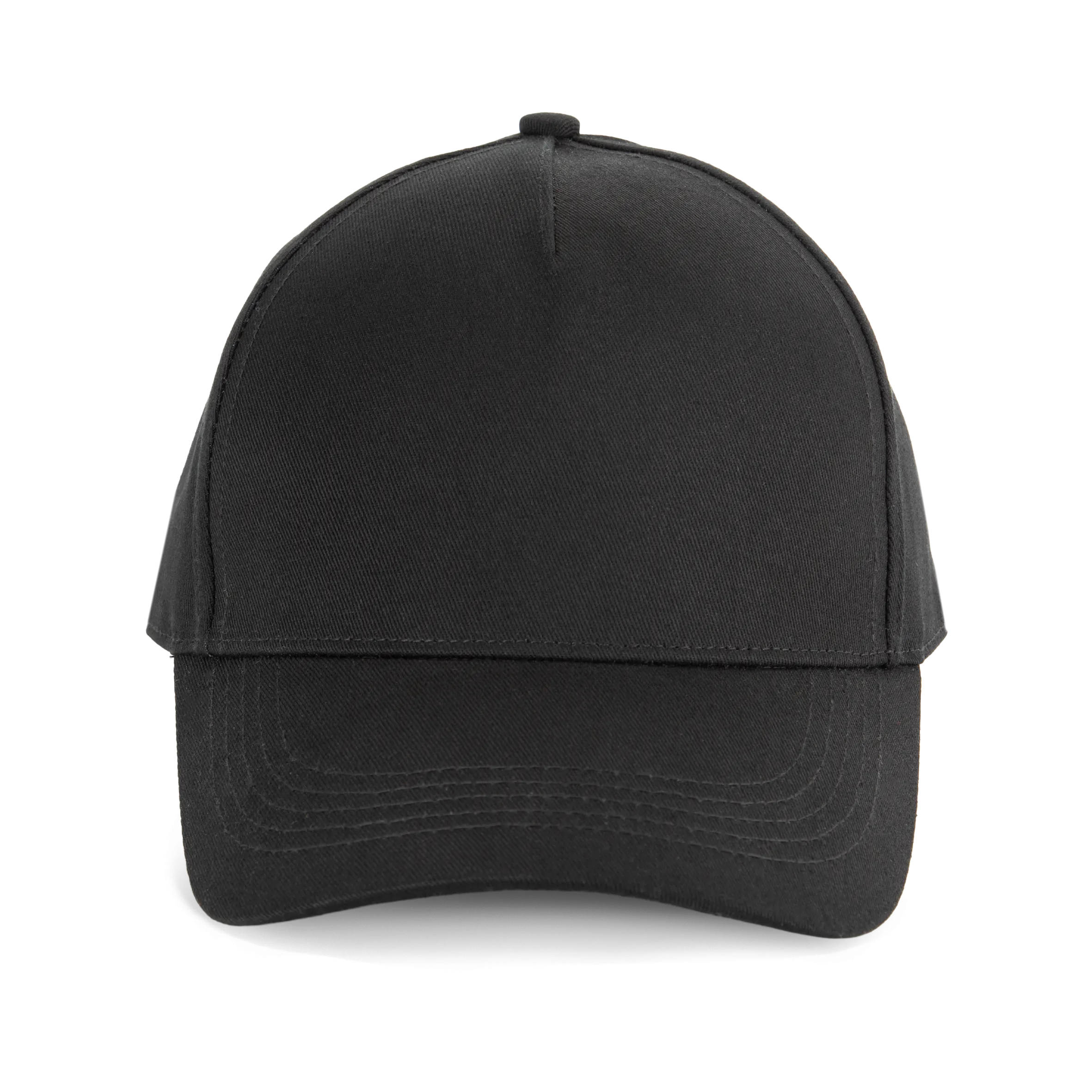 Gorra de 5 paneles - K-up Gold Label