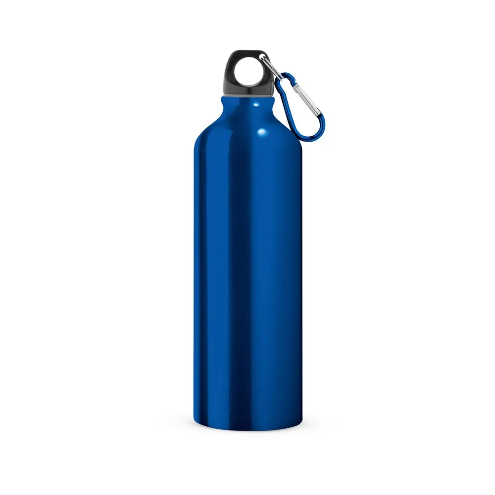 Vasos - Botellas deportivas