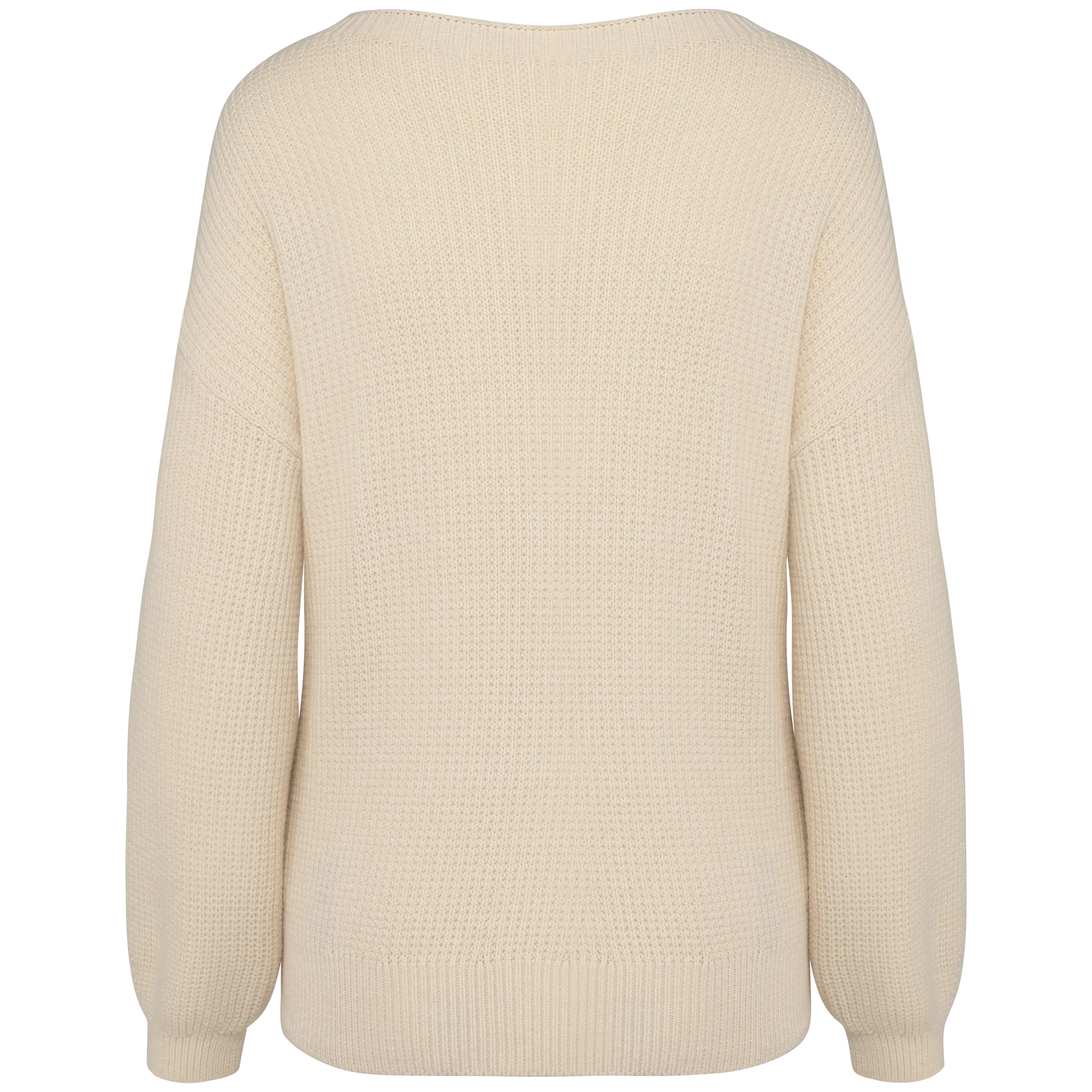 Jerseys / Cárdigans