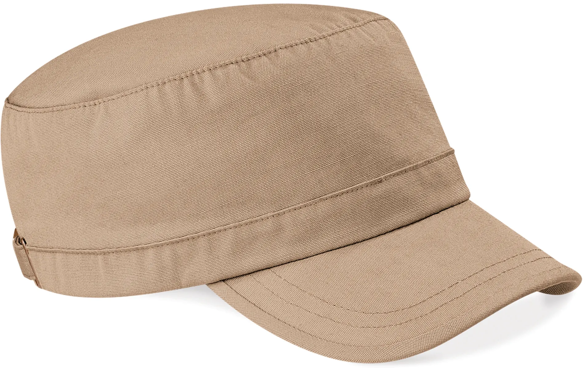 Gorra Cubana