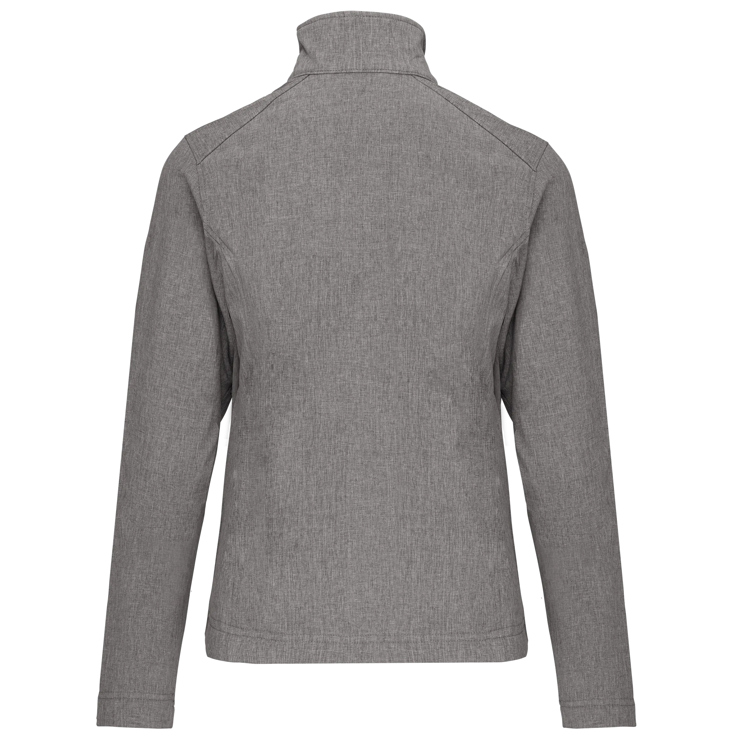 Marl Grey