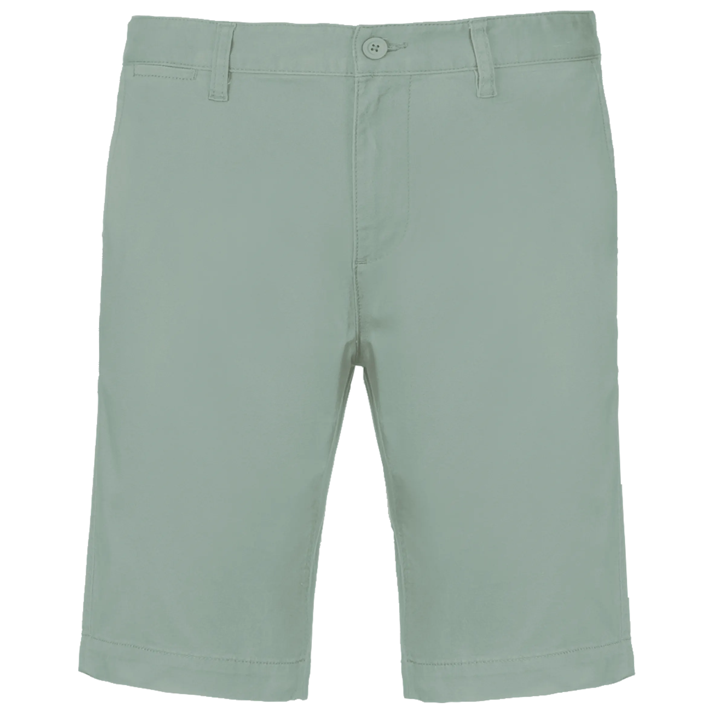 Bermuda chino hombre