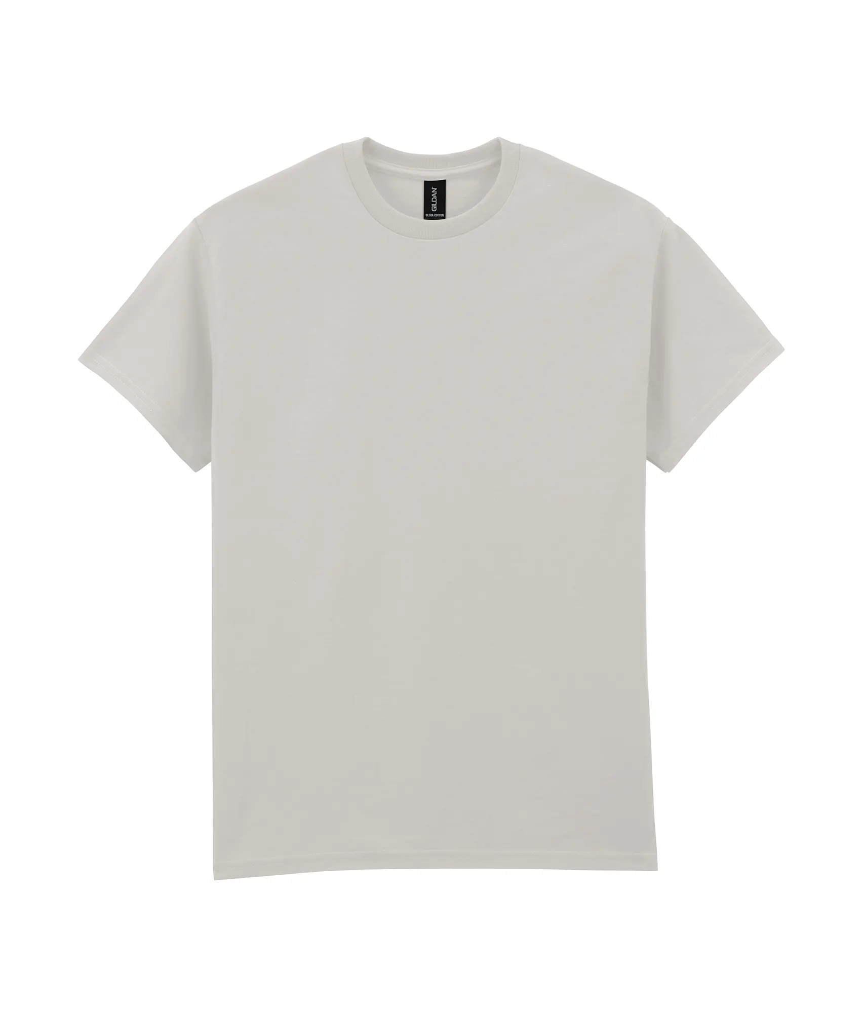 Ice Grey (x72)