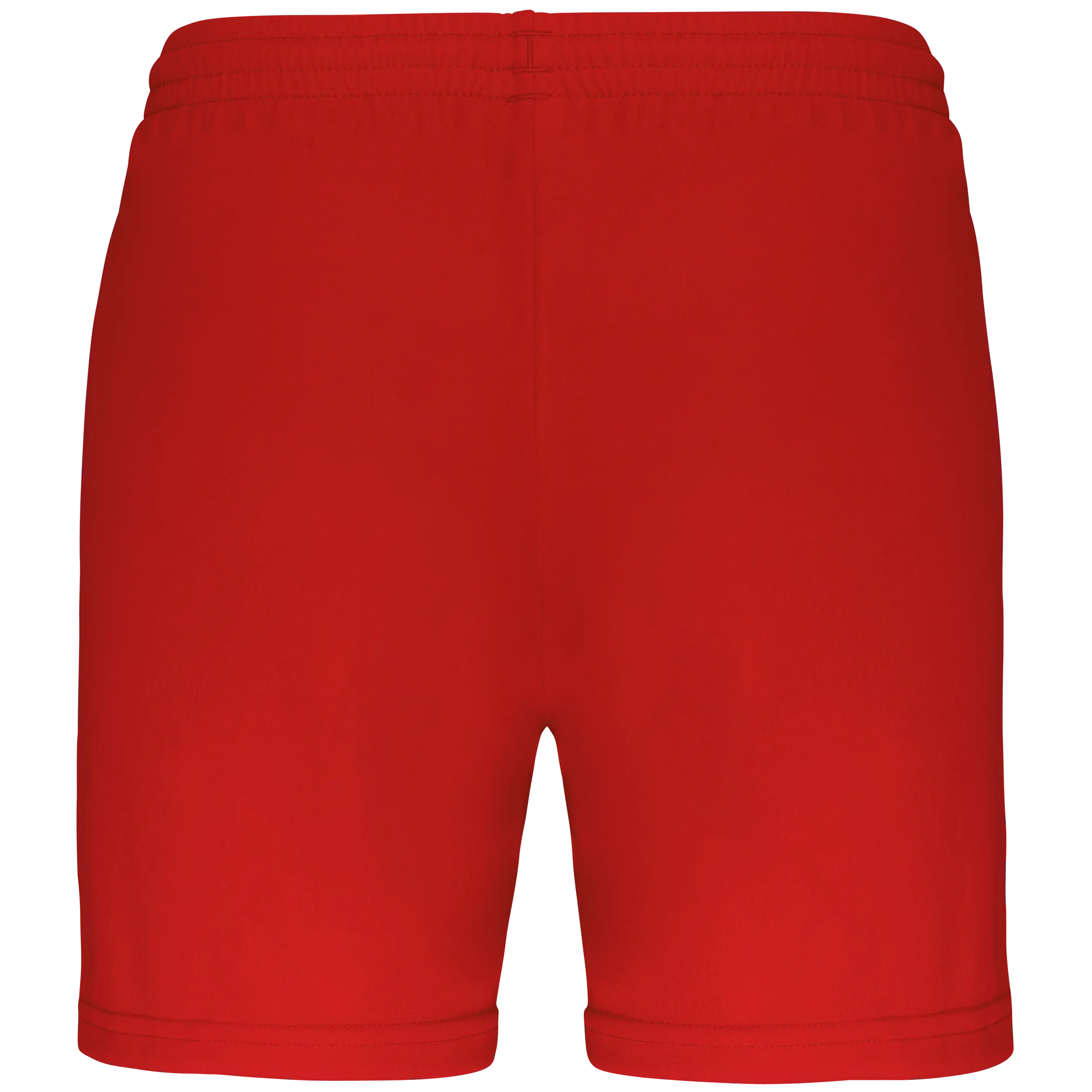 Short deportivo para mujer