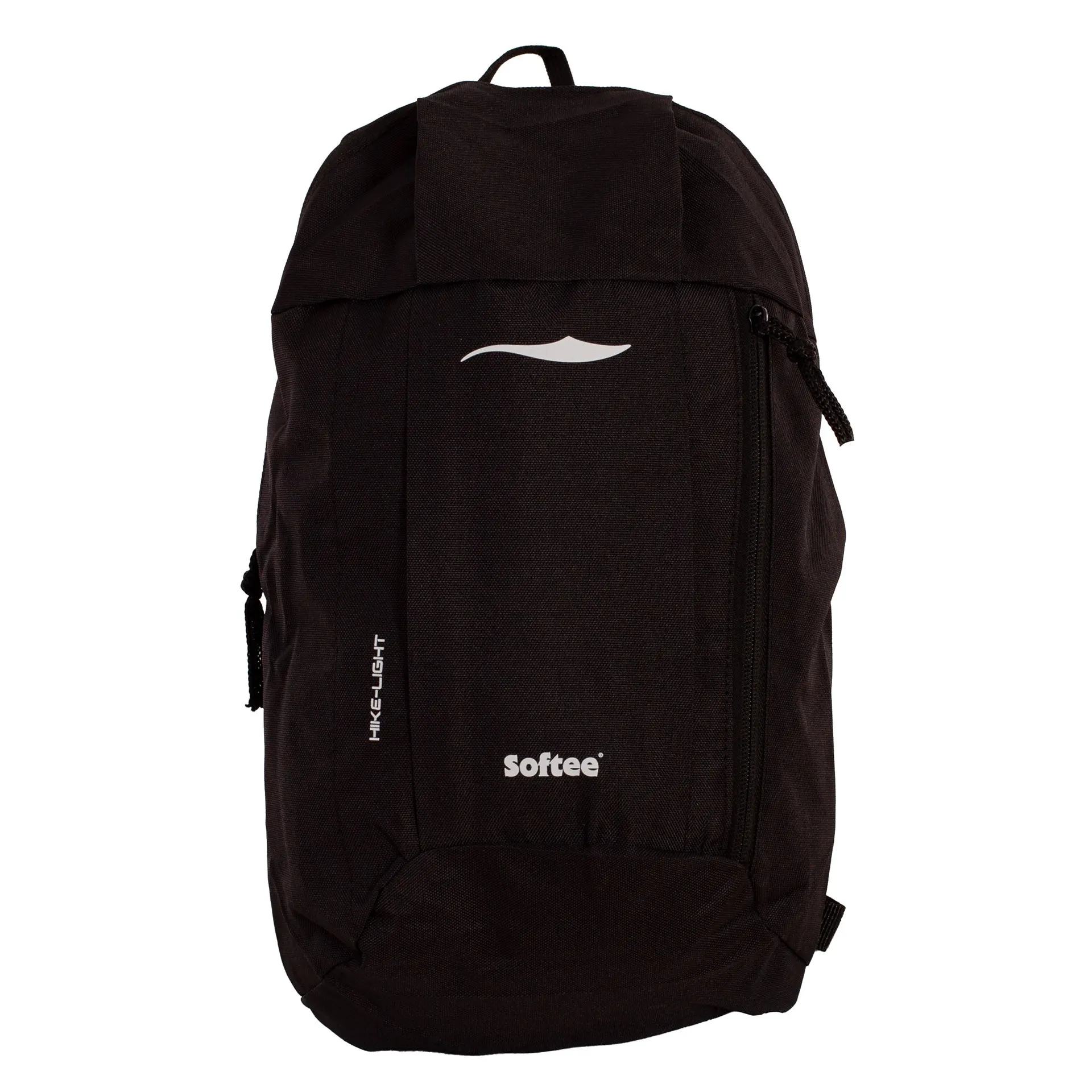 MOCHILA SOFTEE HIKE LIGHT