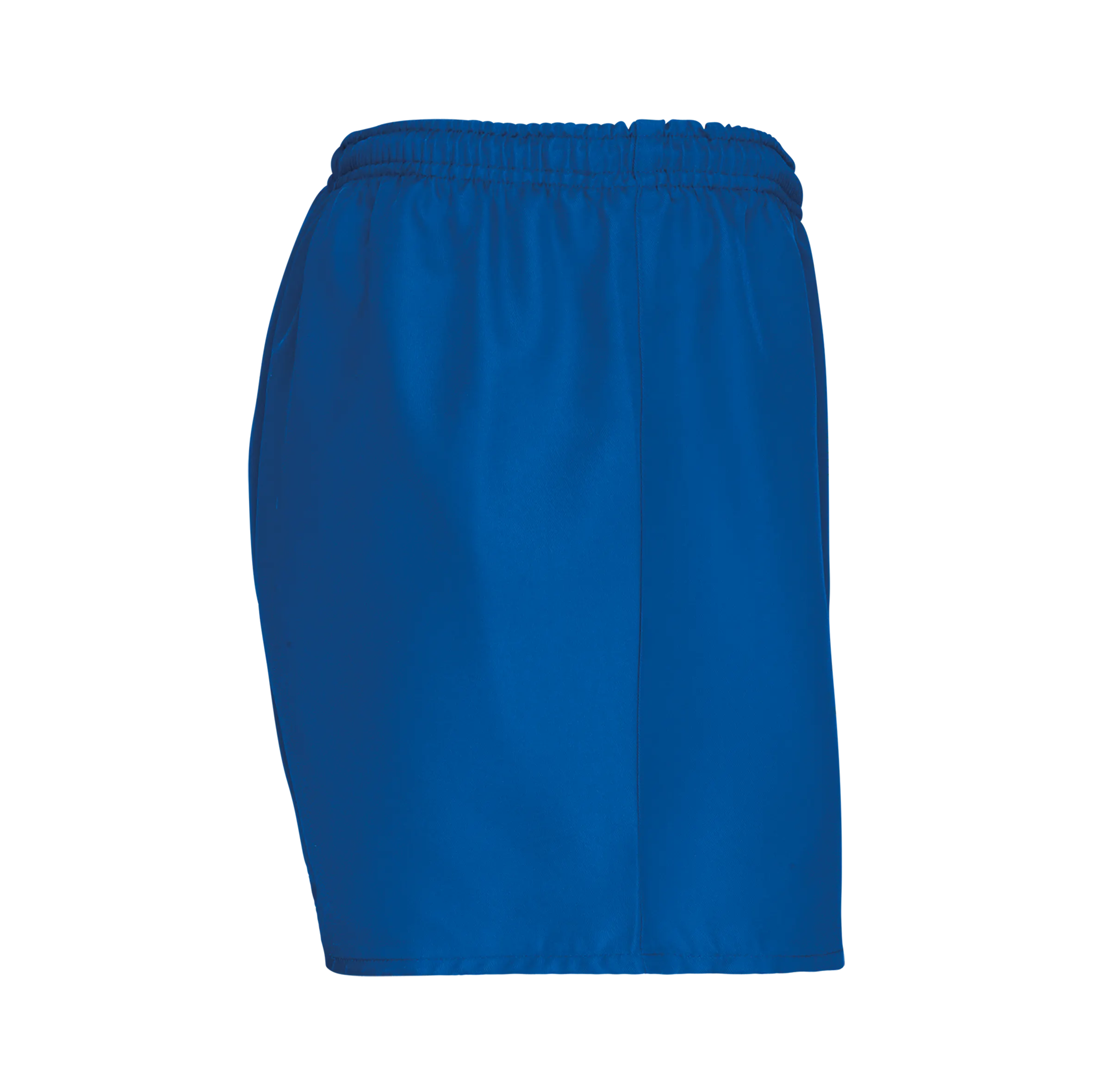 Short de rugby unisex