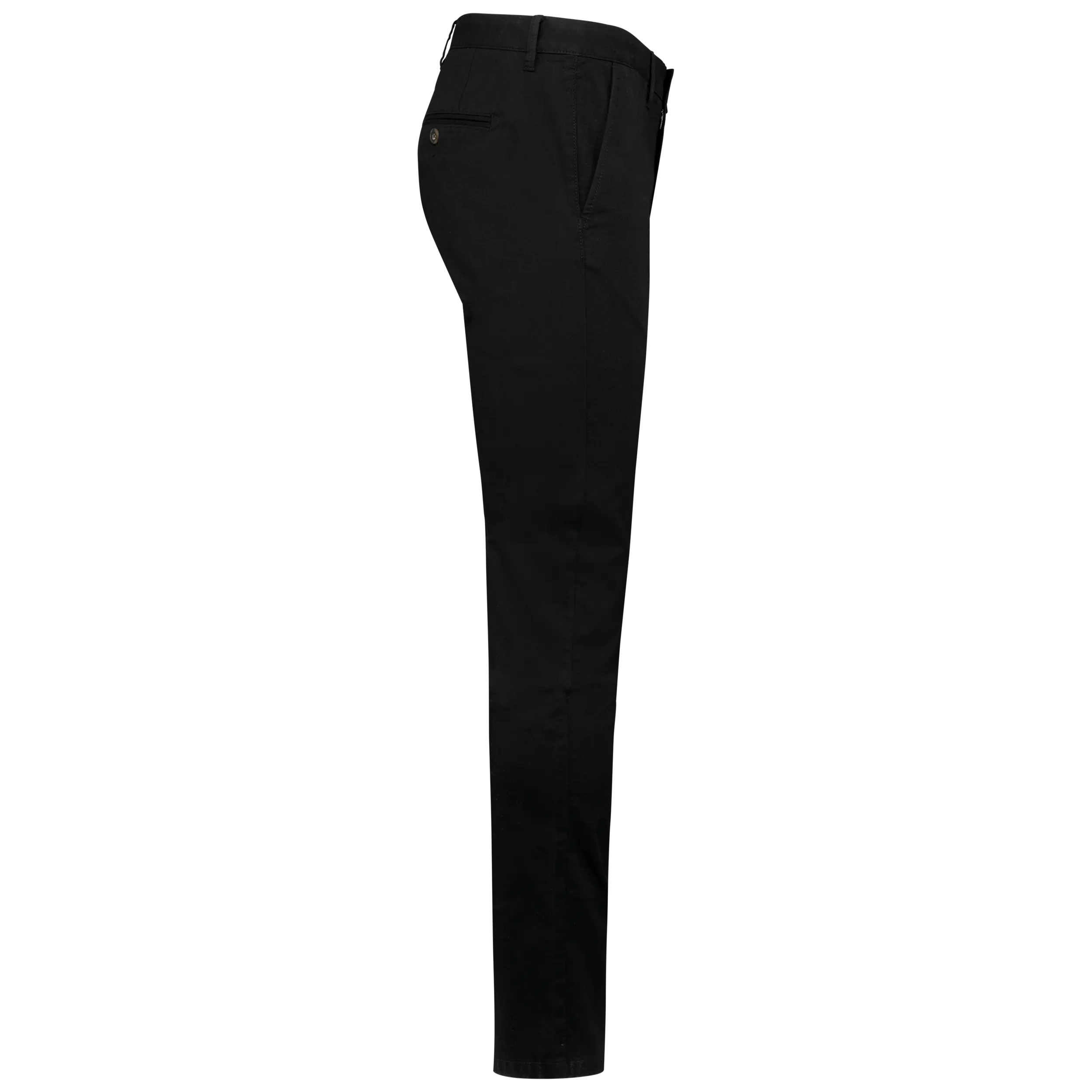 Pantalon chino ecorresponsable hombre