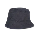 Sombrero Bob denim