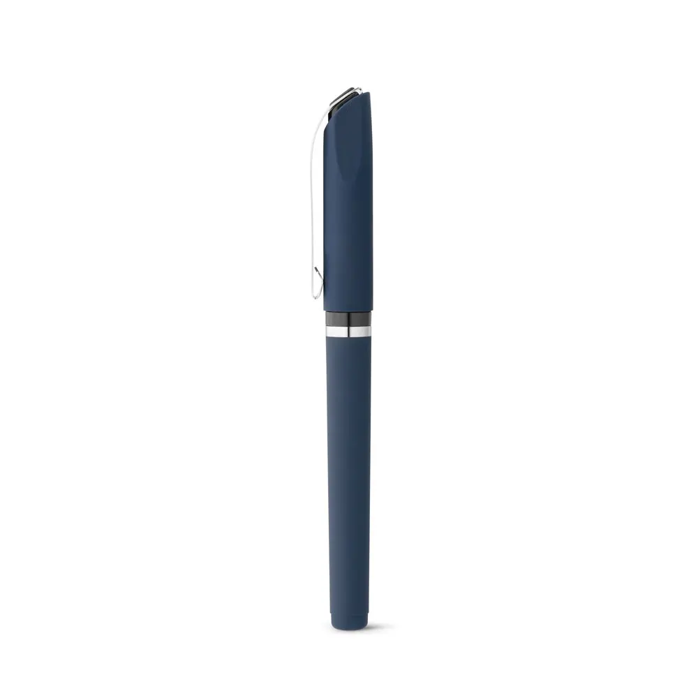 Azul marino (134)
