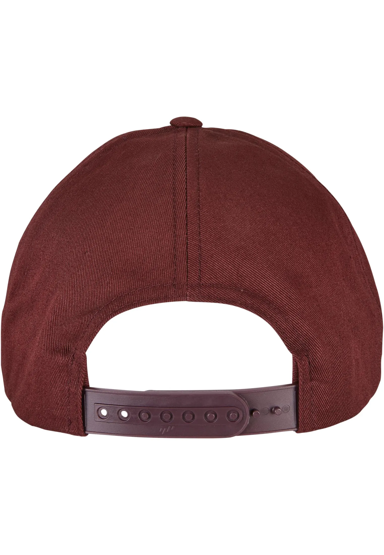 Gorra clásica snapback<br/>