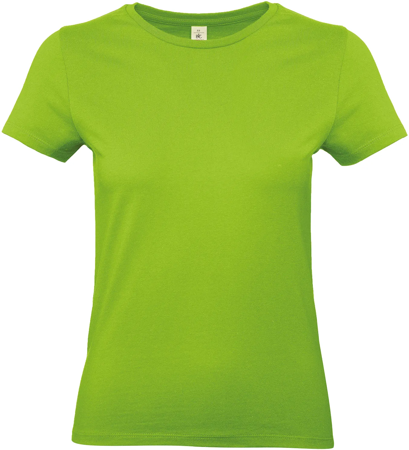 Camiseta #E190 mujer