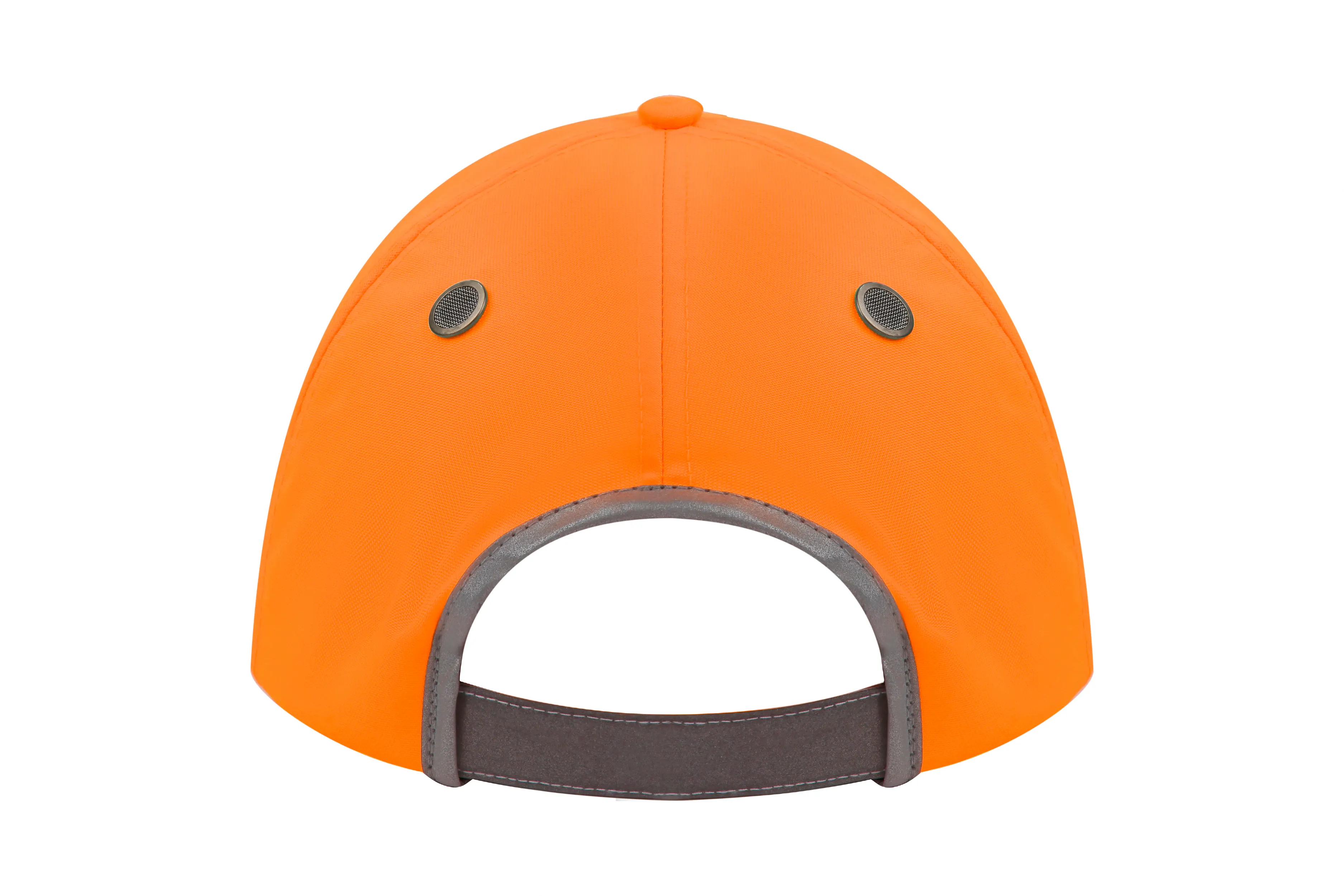 Gorra de protección 5 paneles