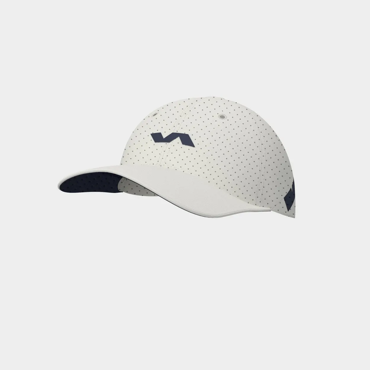 GORRA VARLION CORPORATE