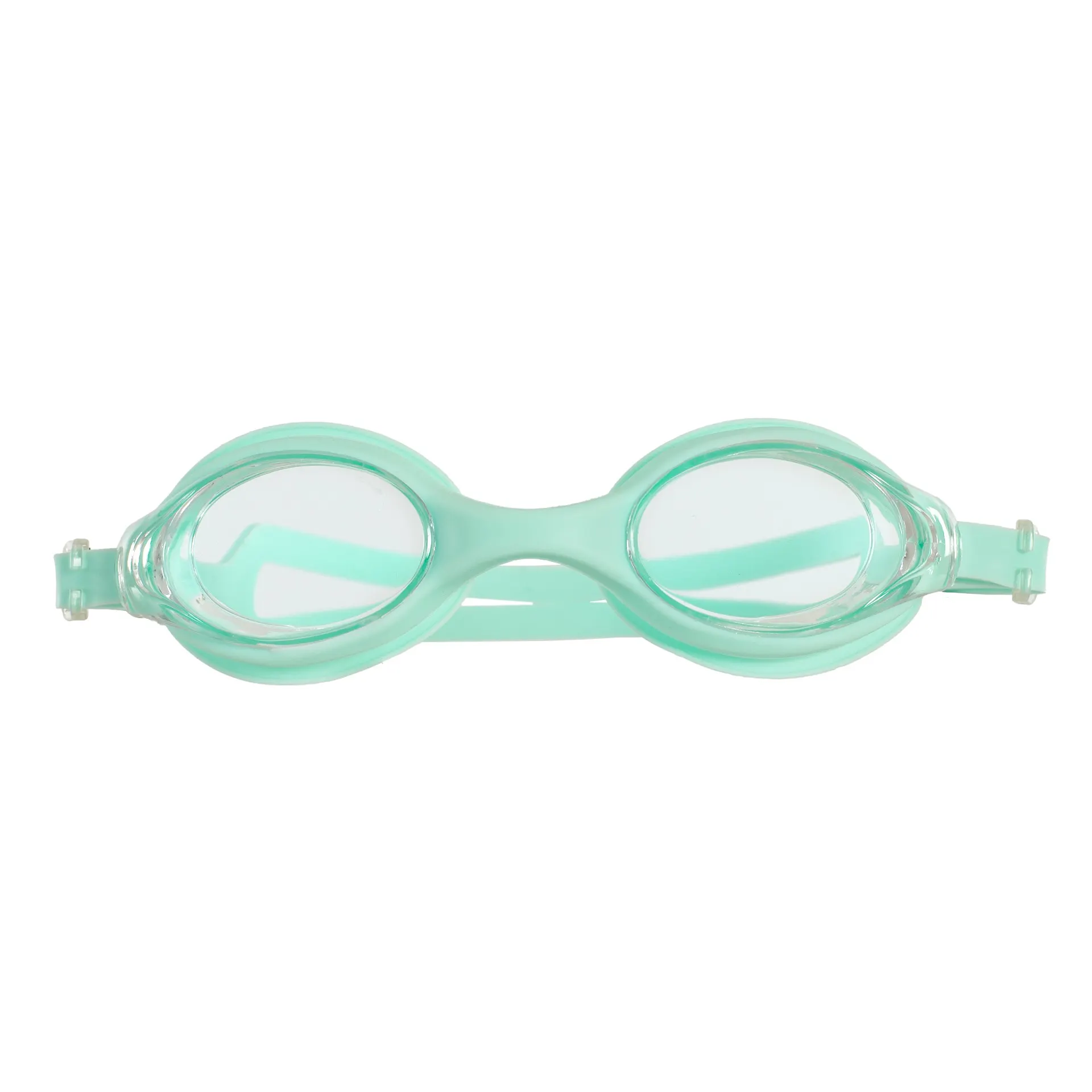GAFA NATACIÓN SOFTEE CAKE JUNIOR