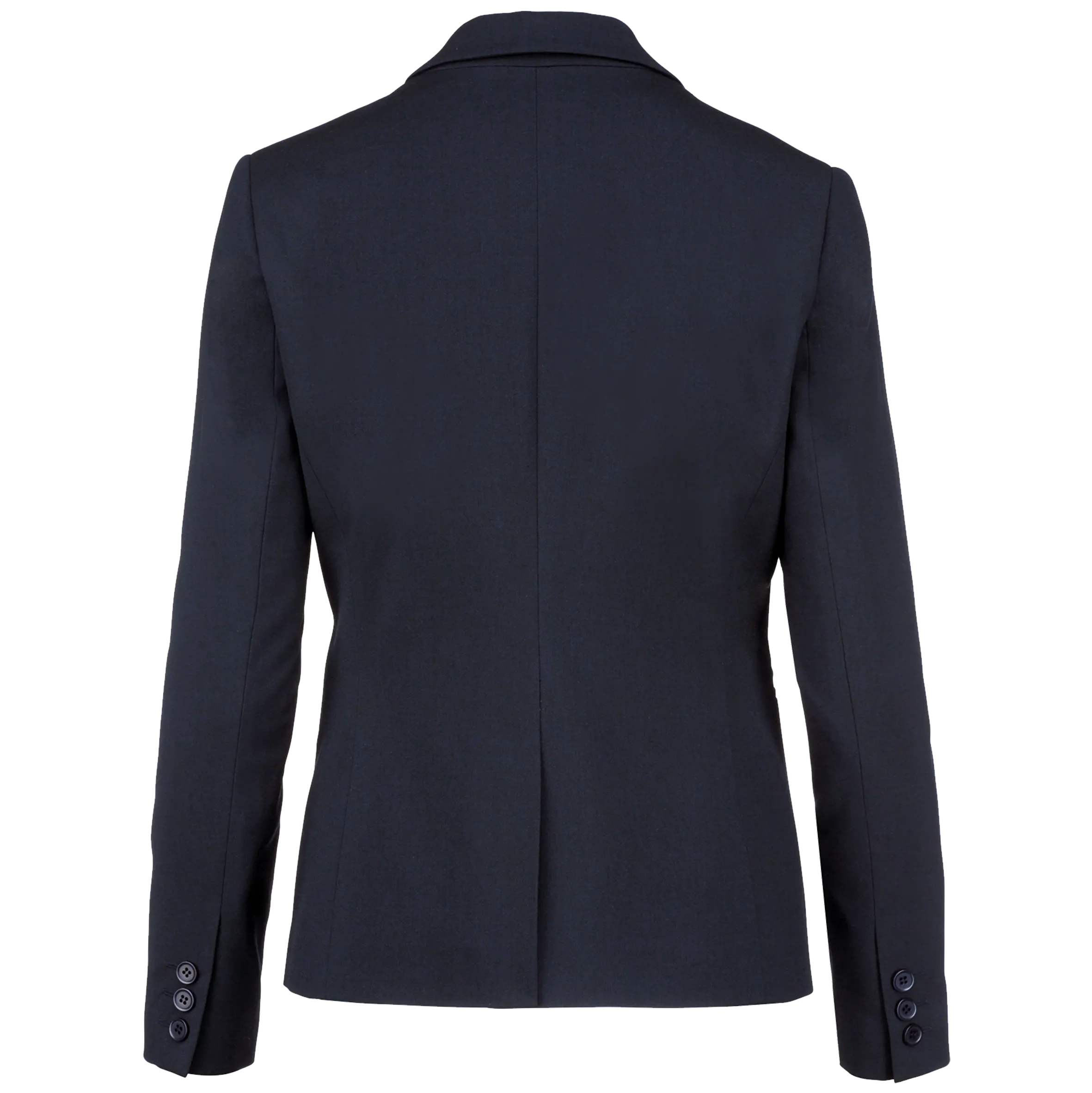 Chaqueta mujer