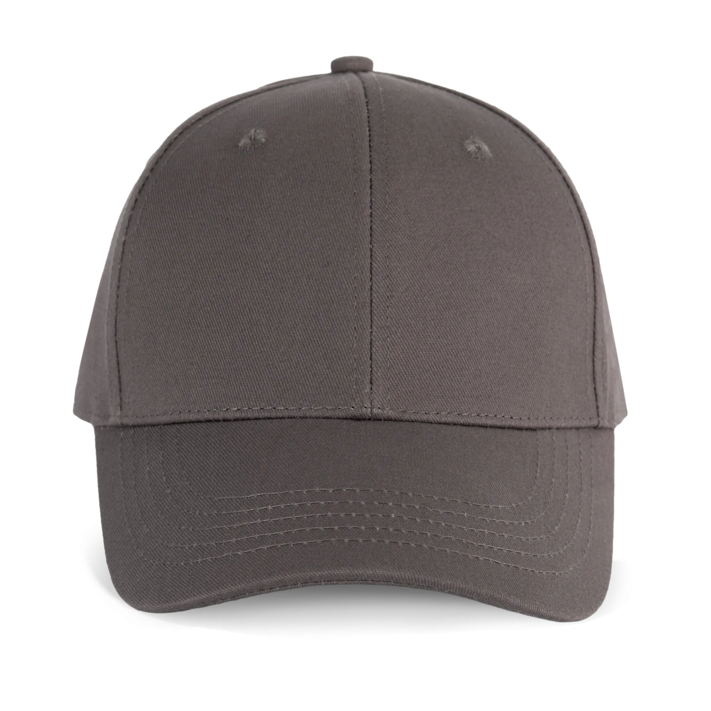 Gorra de 6 paneles - K-up Gold Label