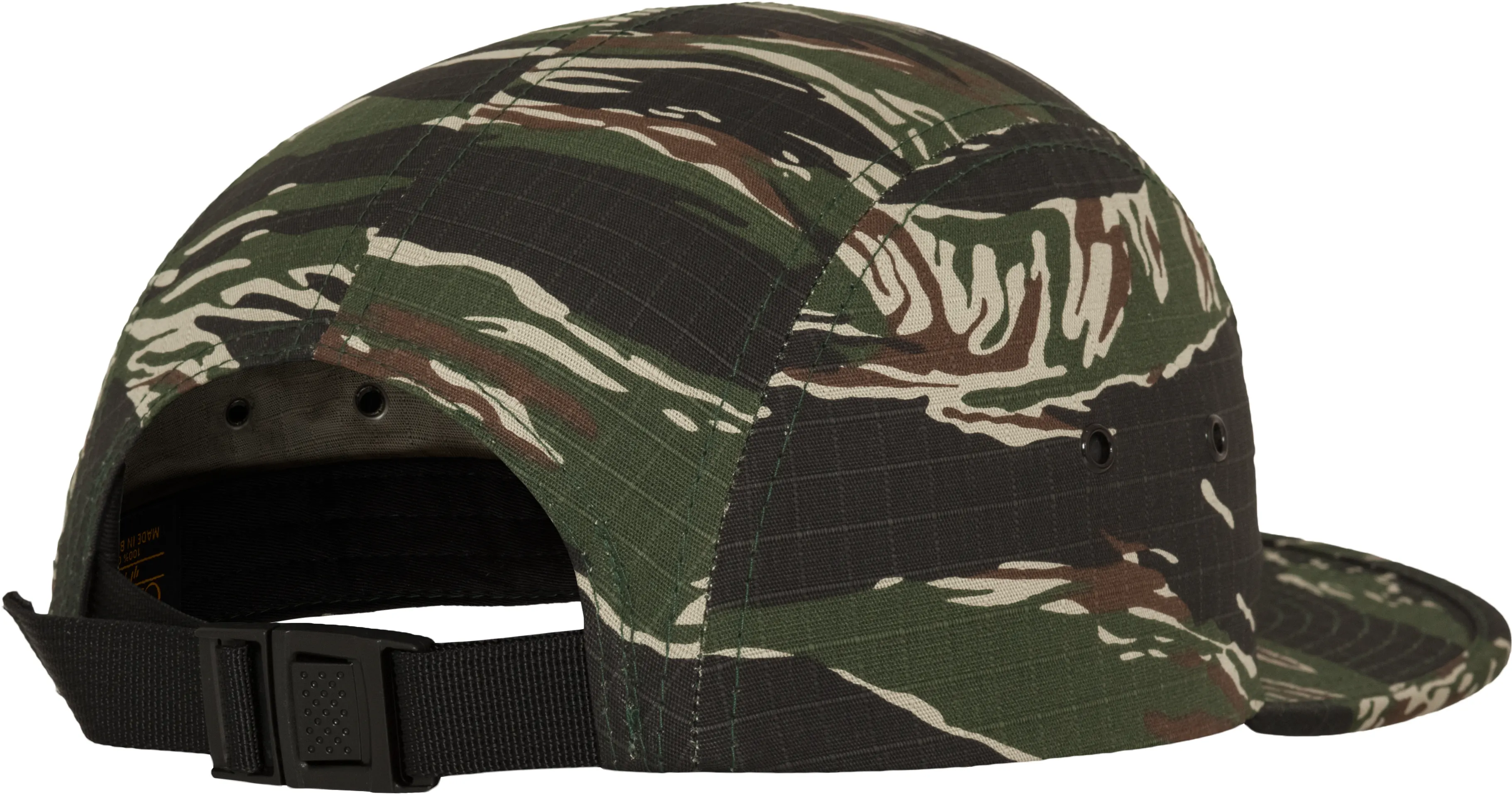 Gorra Jockey clásica<br/>
