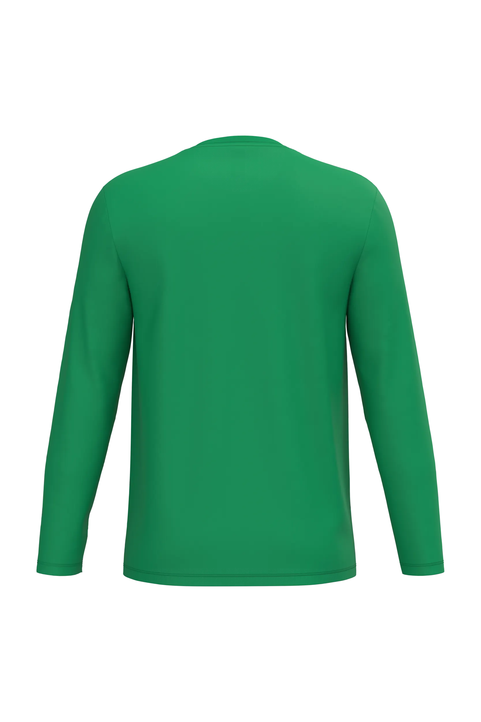 Ideal Kelly Green