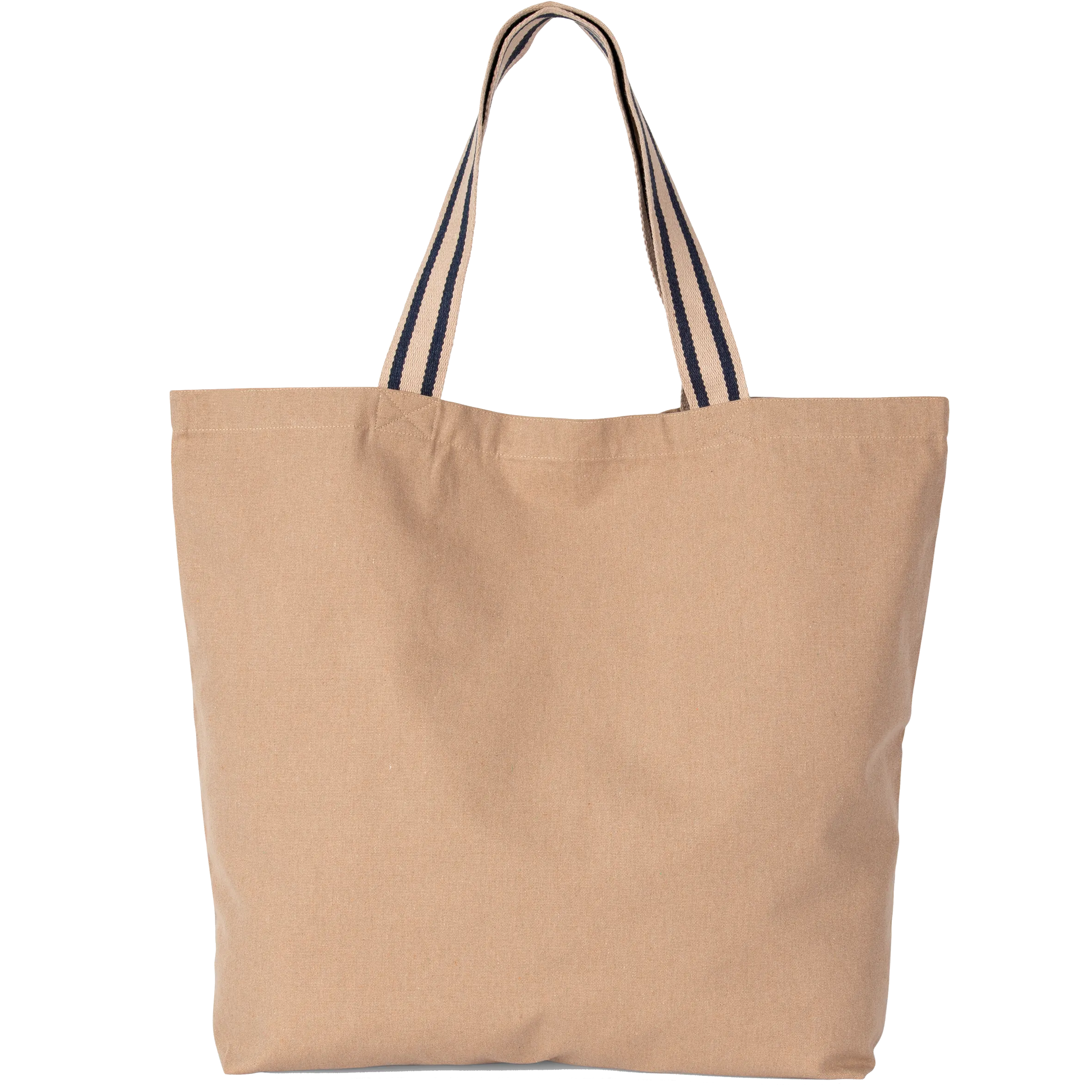 Bolsa shopper grande ecorresponsable