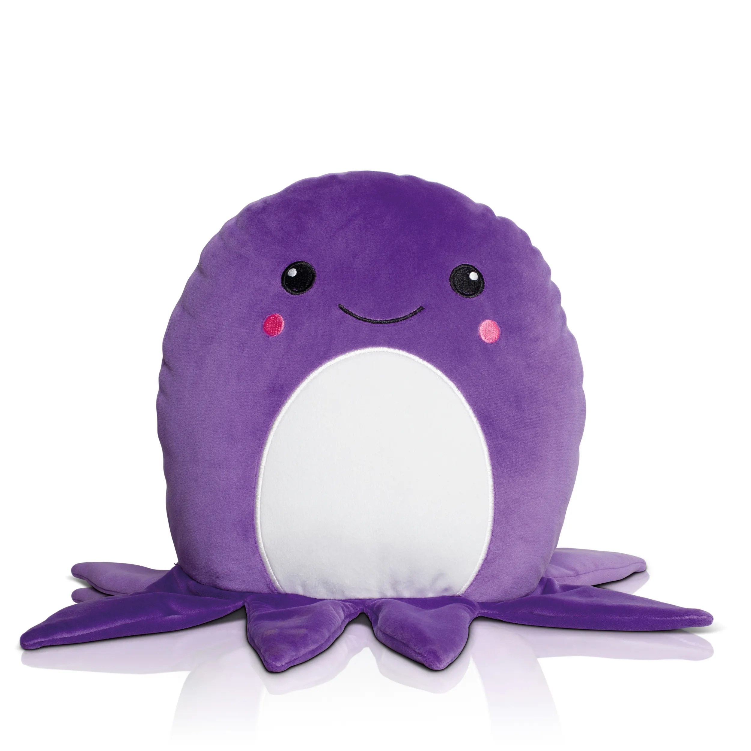 Peluches Squidgy's<br/>