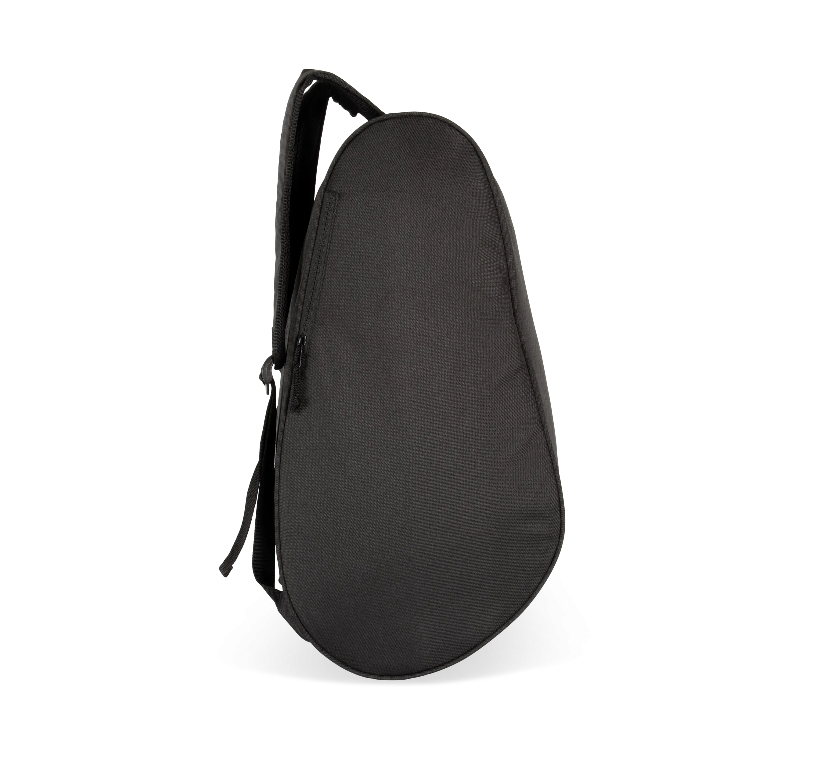 Mochila de pádel reciclada con porta raqueta/pala