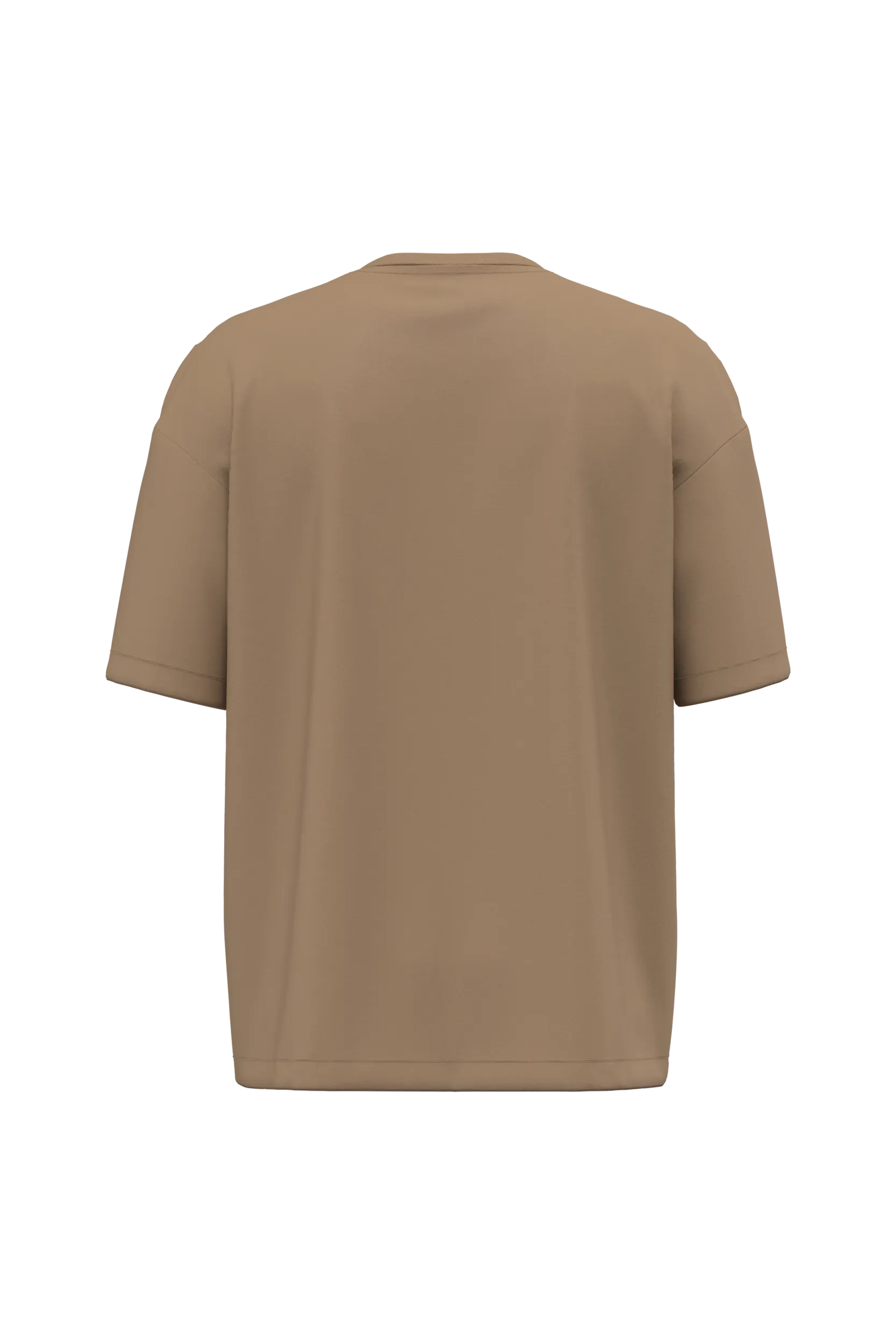 Camel