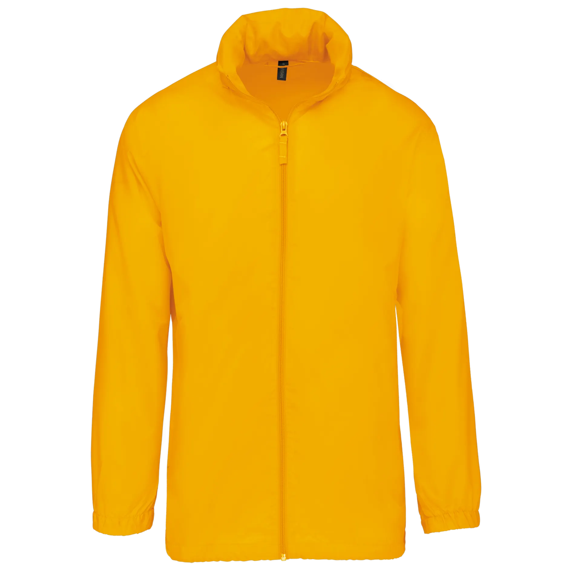 Cortavientos unisex