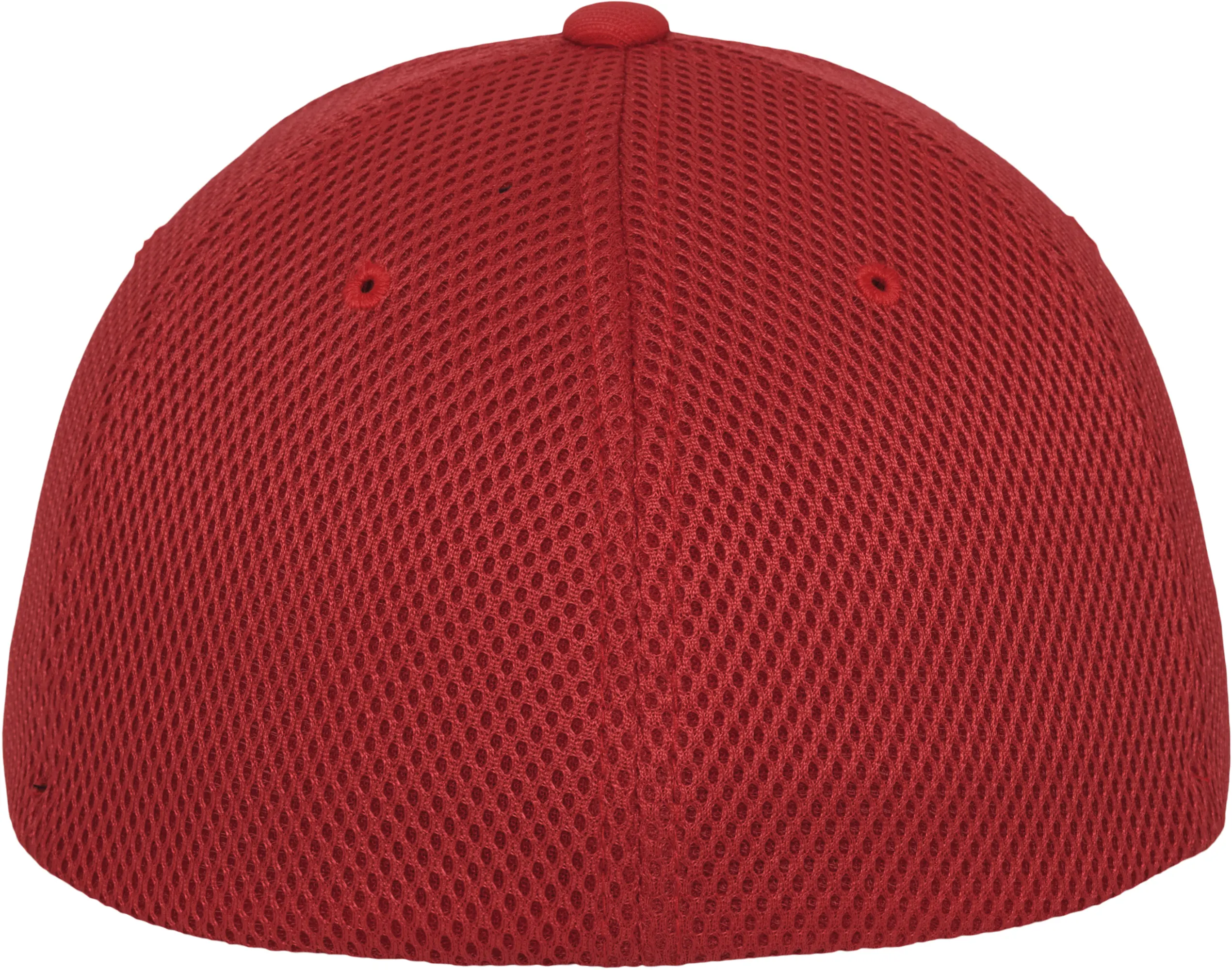 Gorra Tactel Mesh<br/>