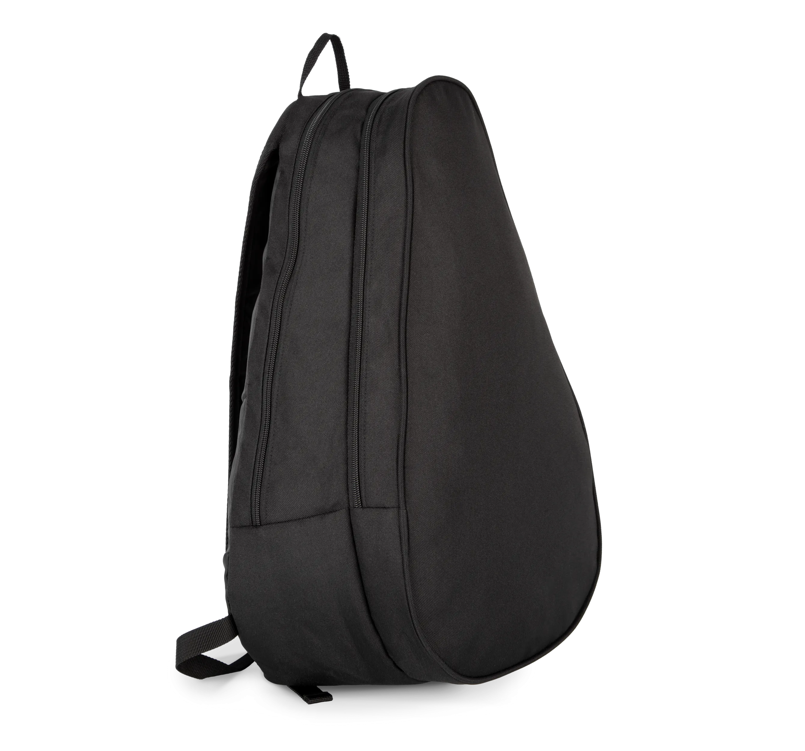 Mochila portarraquetas de pádel