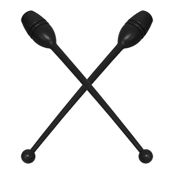 JUEGO MAZAS RÍTMICA