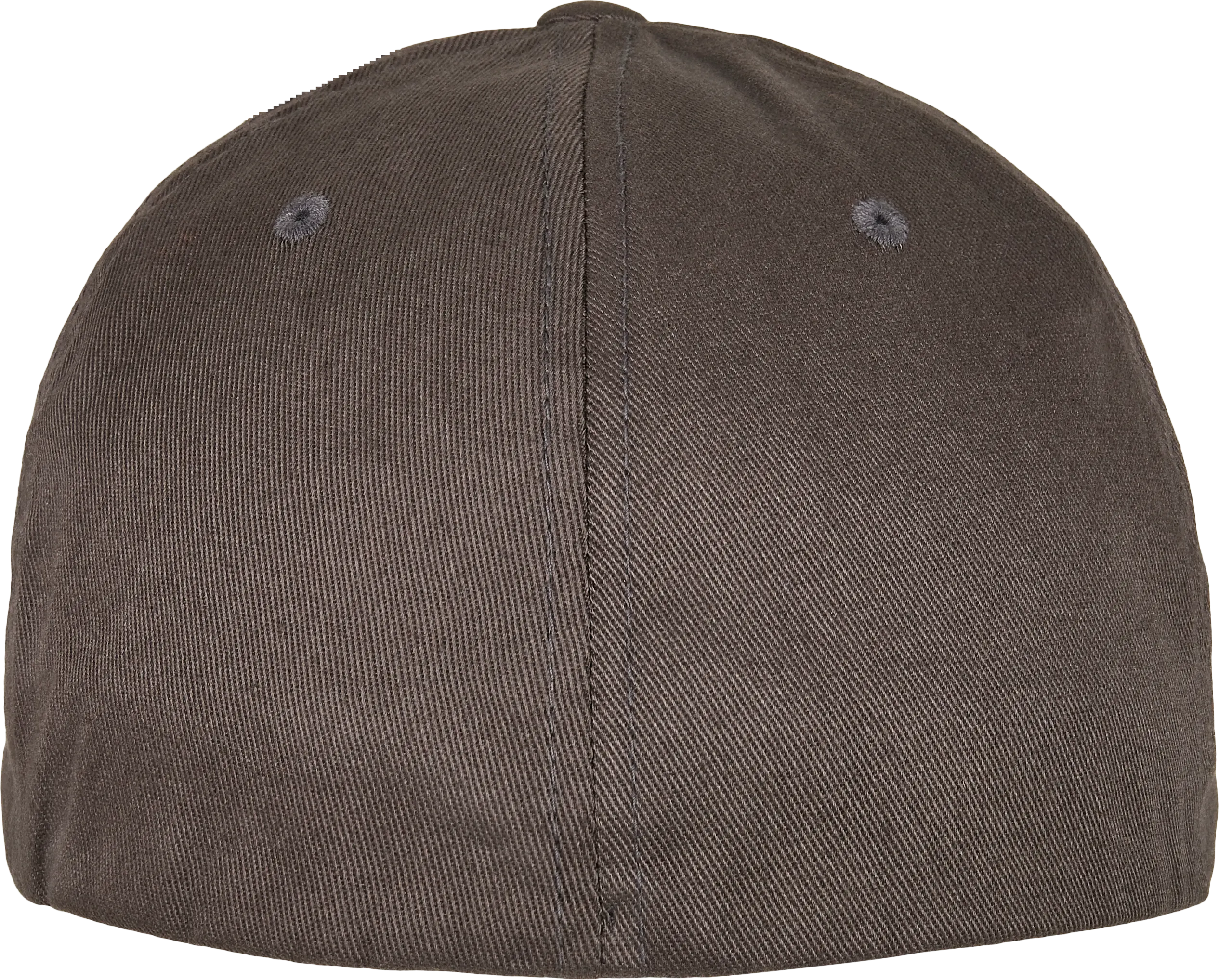 Gorra Flexfit de algodón orgánico<br/>