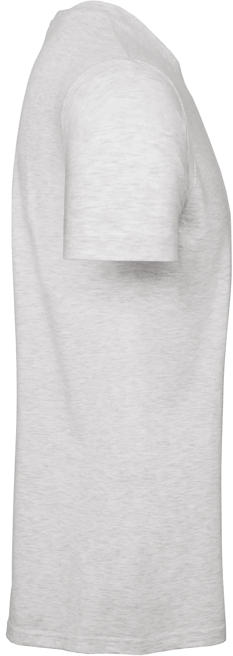 Camiseta #E190 hombre