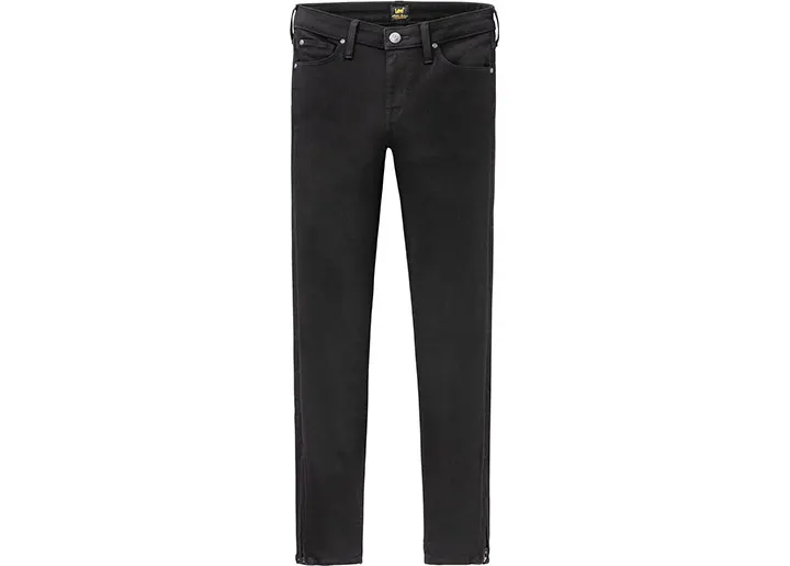 Vaqueros Marion straight mujer