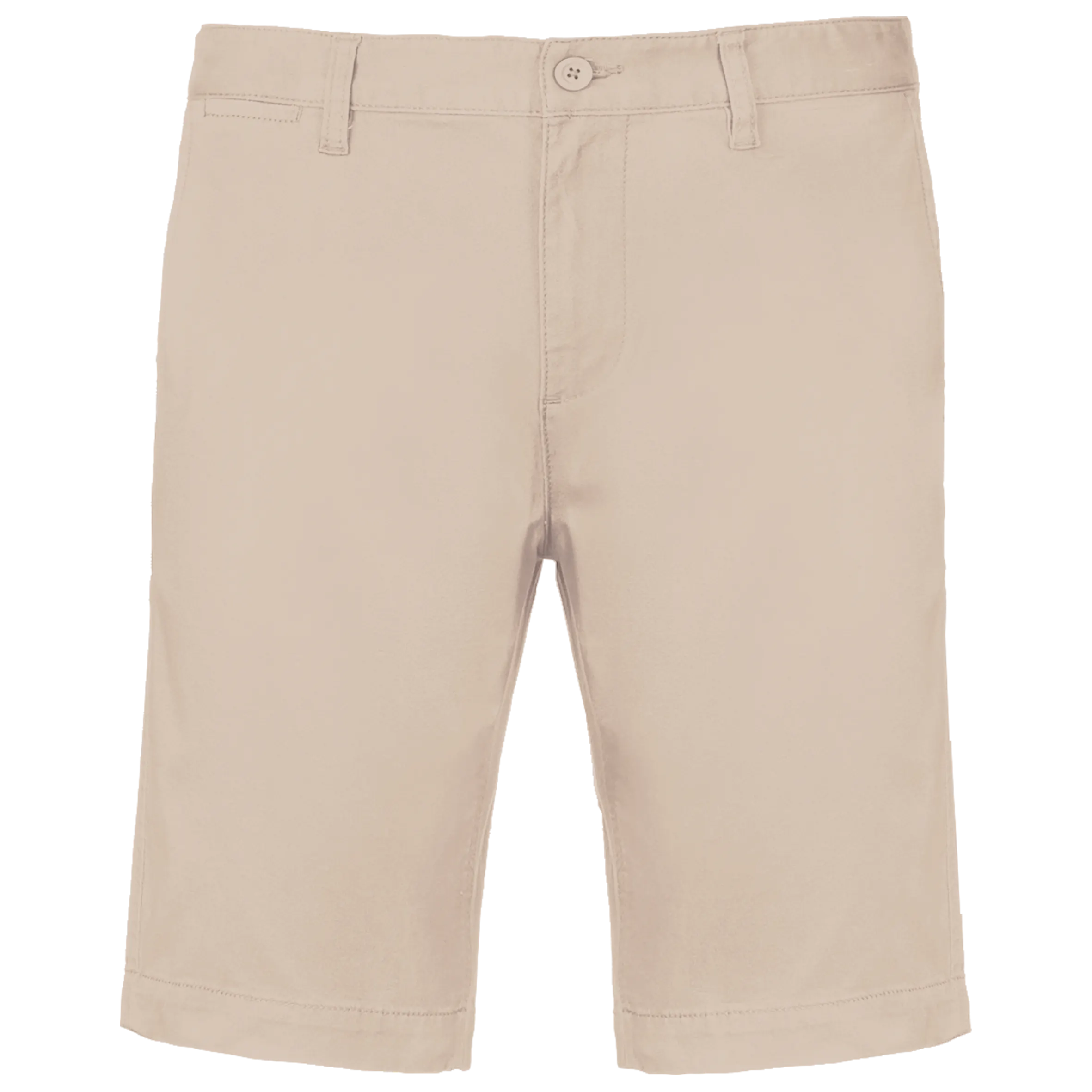 Bermuda chino hombre