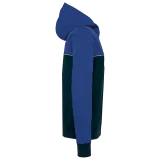 Chaqueta softshell - 3 capas - Bionic-Finish® ECO Unisex