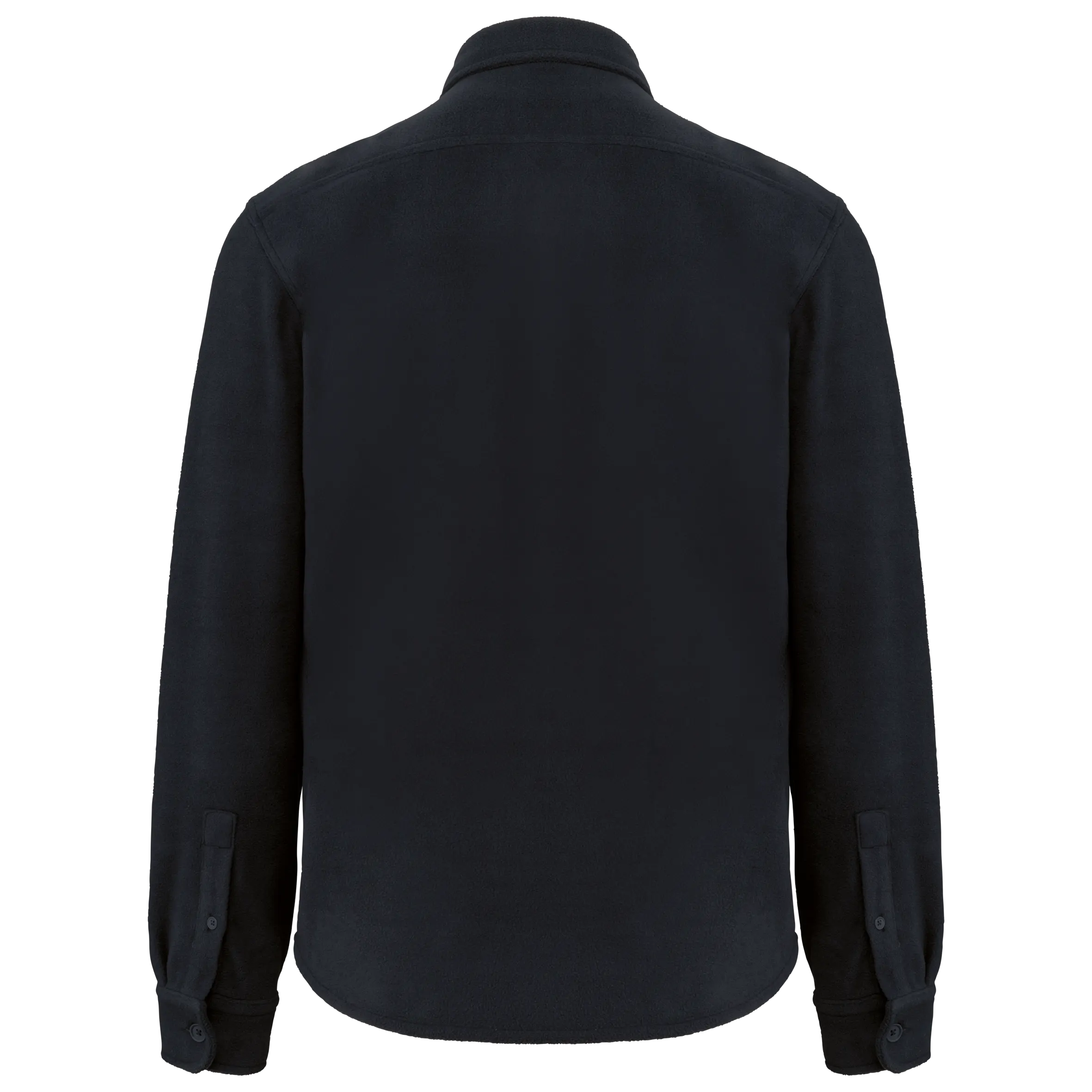 Navy / Storm Grey