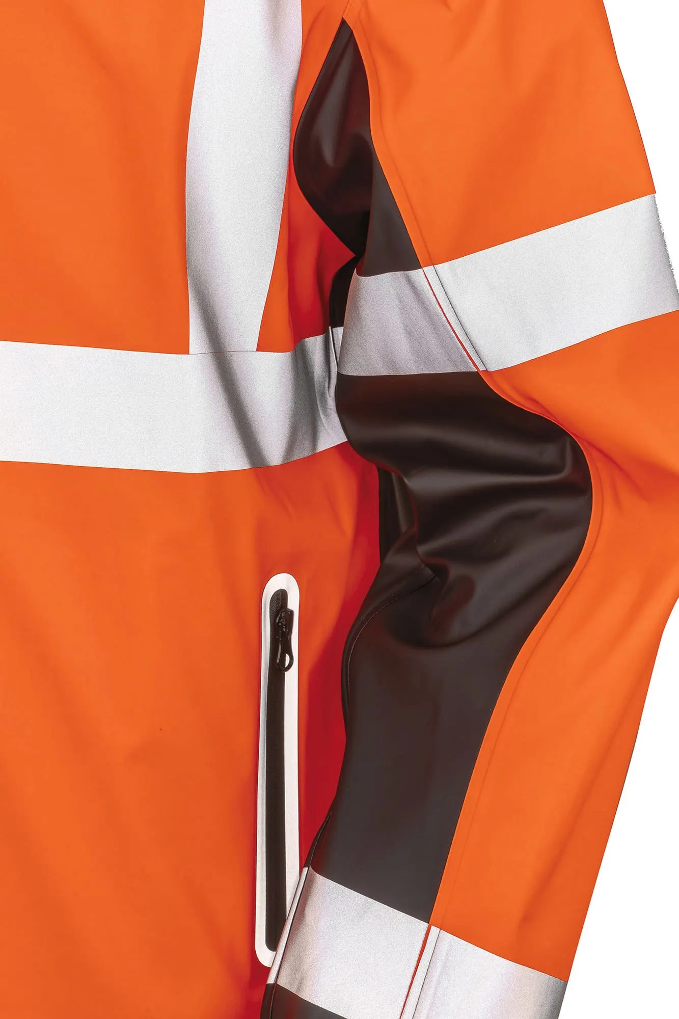 Chaqueta Prism PU Safe & Dry<br/>